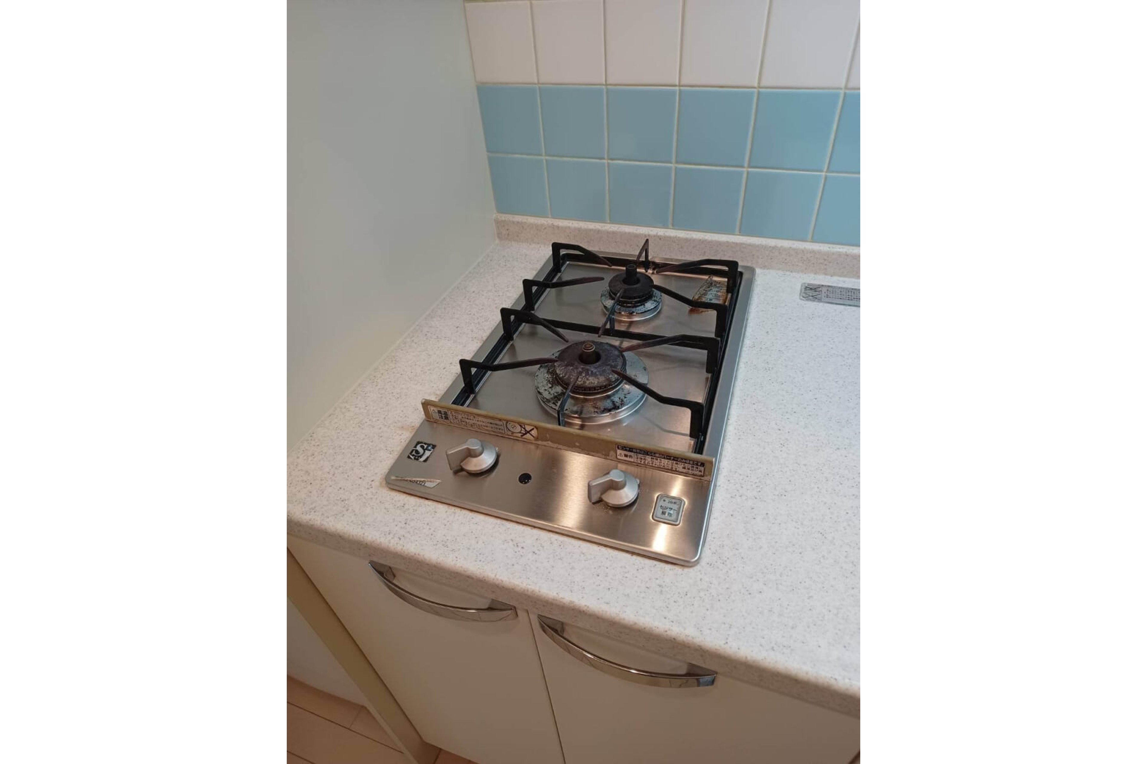 スタンダードタイプのイメージ