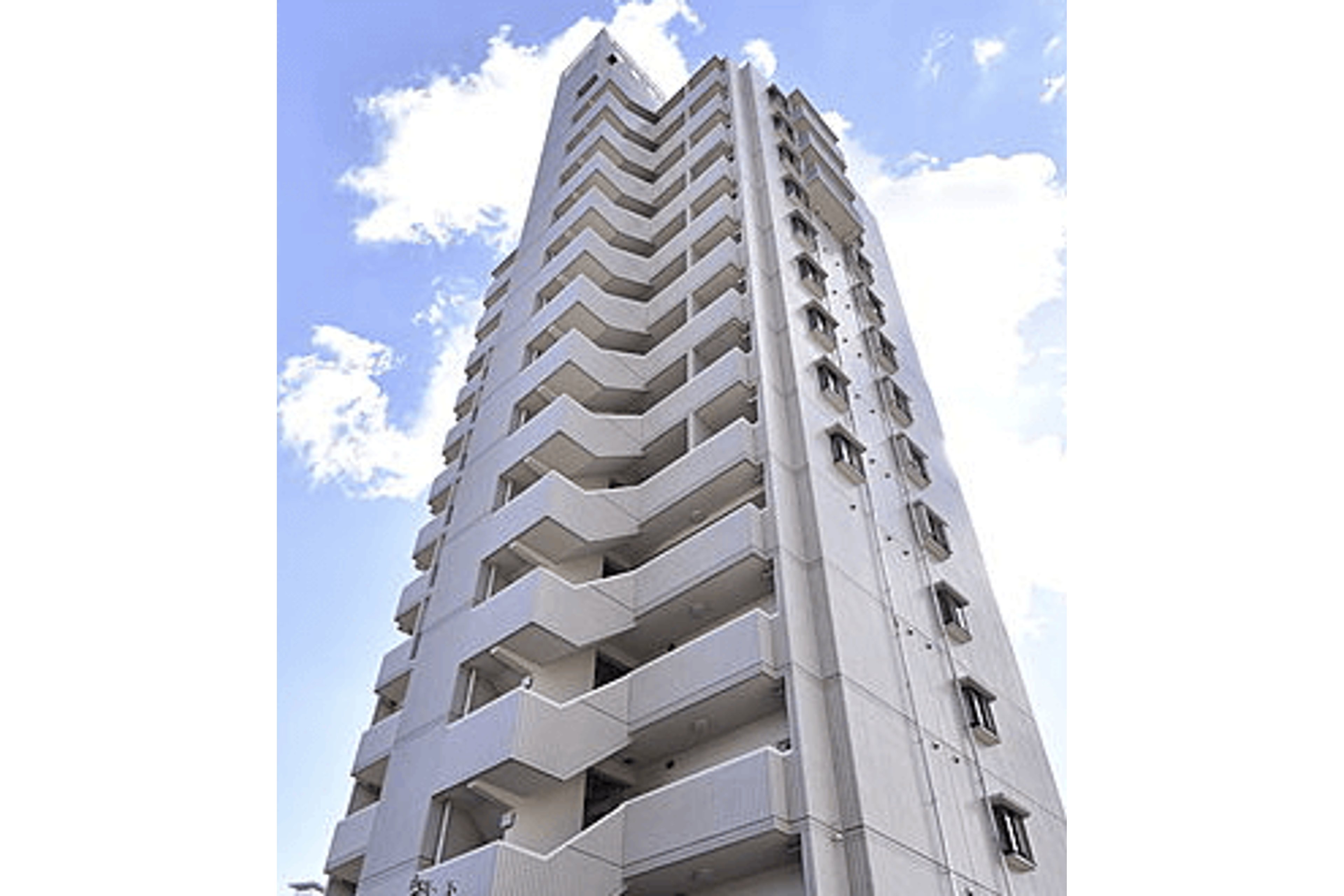 バリュータイプのイメージ