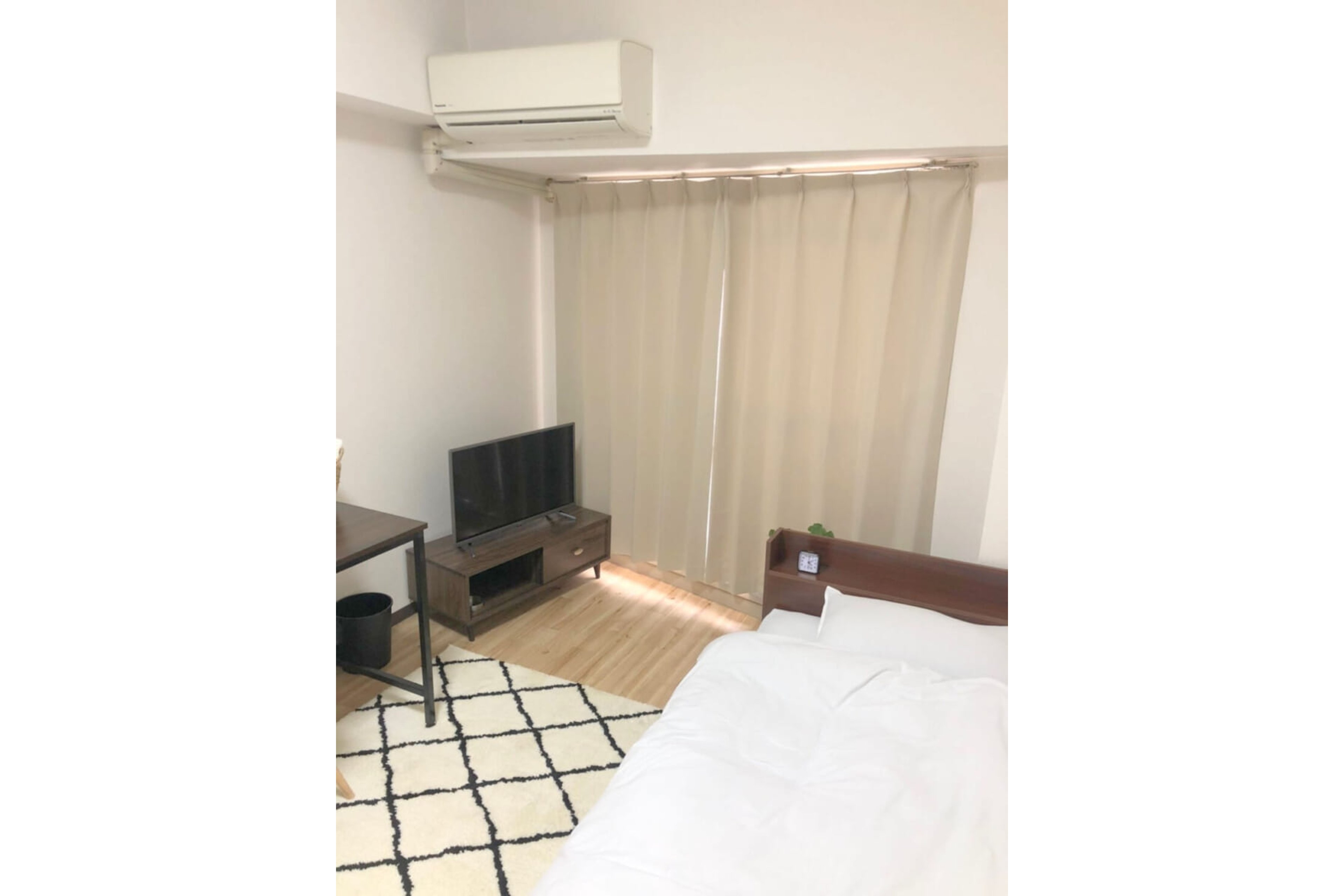 バリュータイプのイメージ