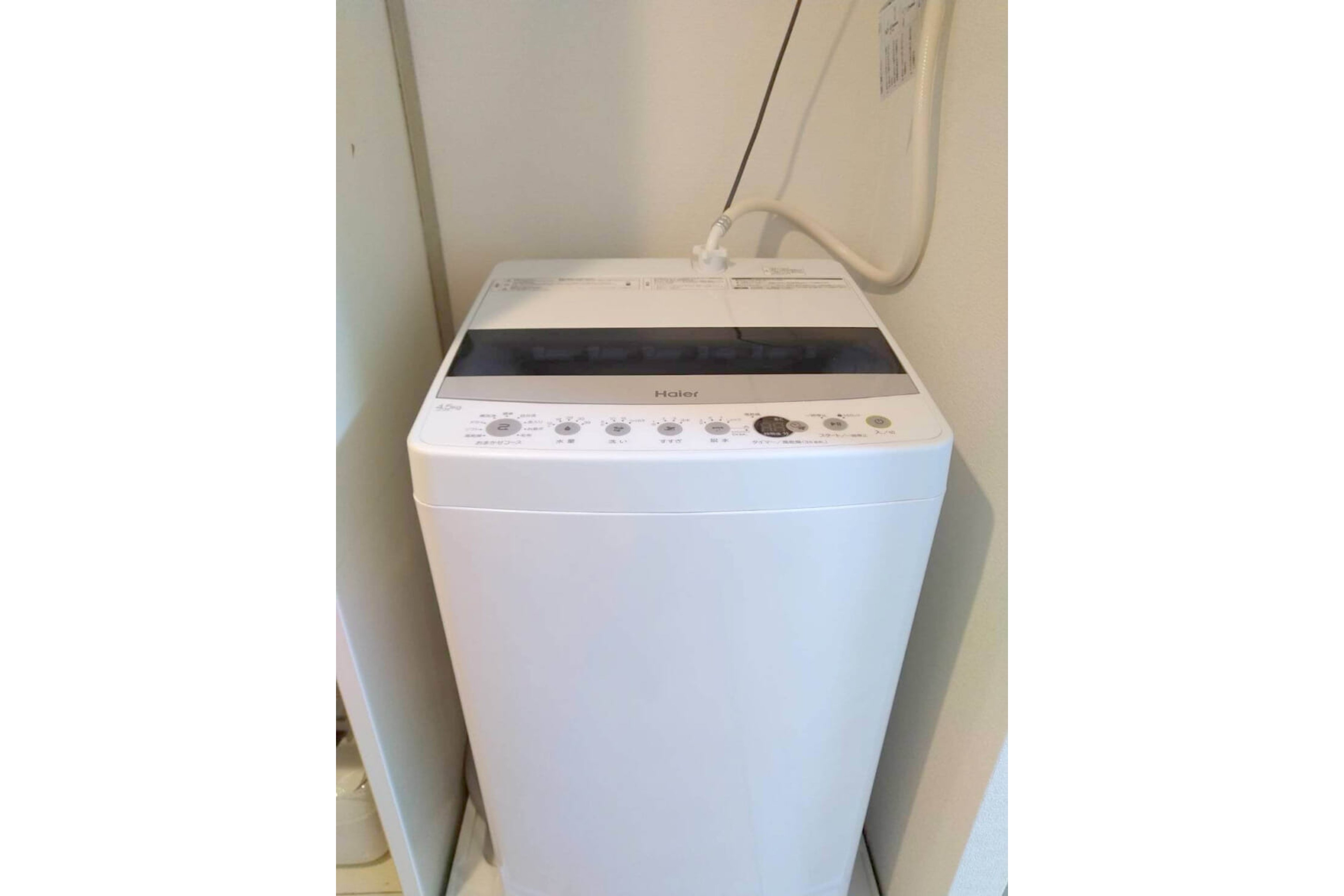 バリュータイプのイメージ