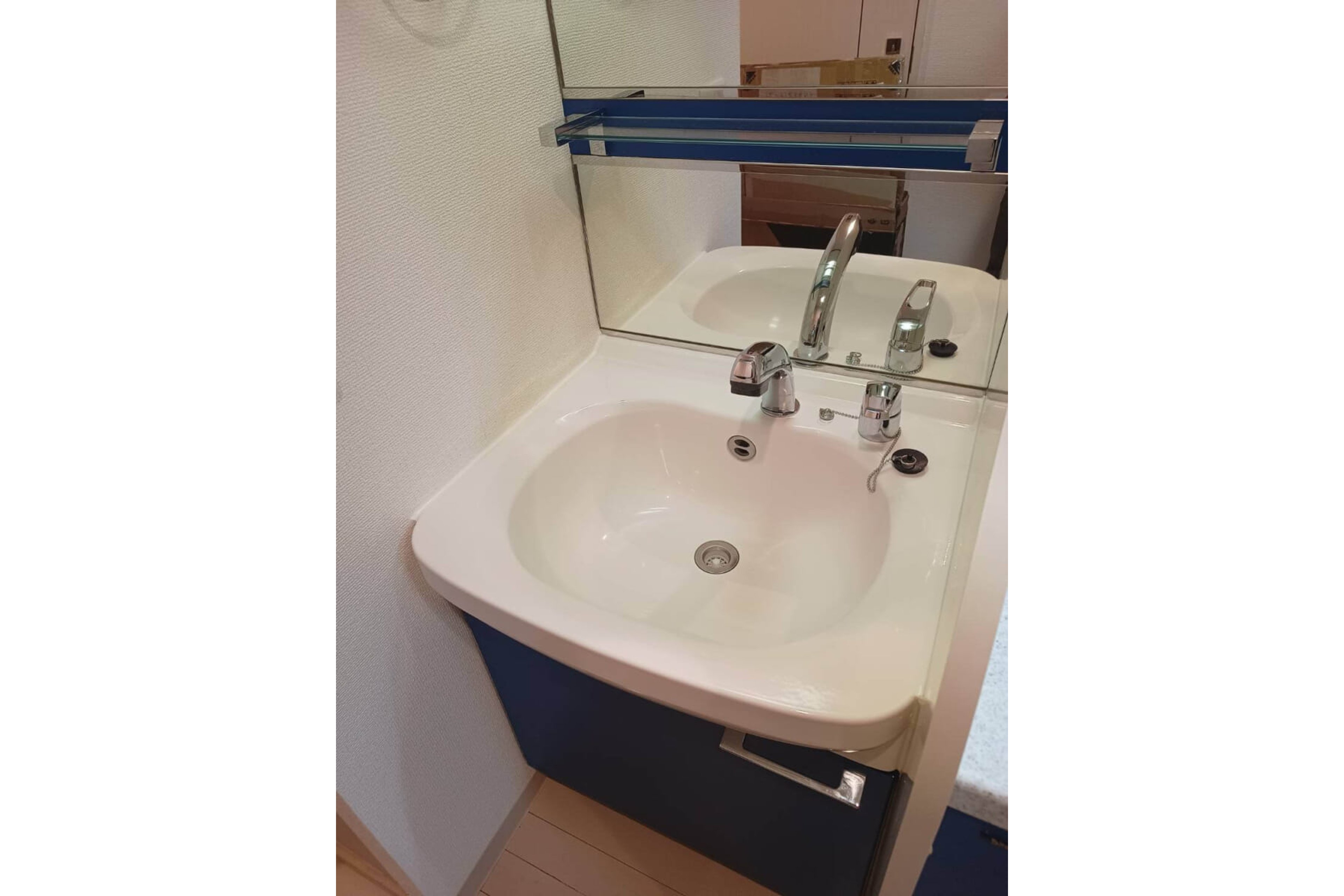 バリュータイプのイメージ