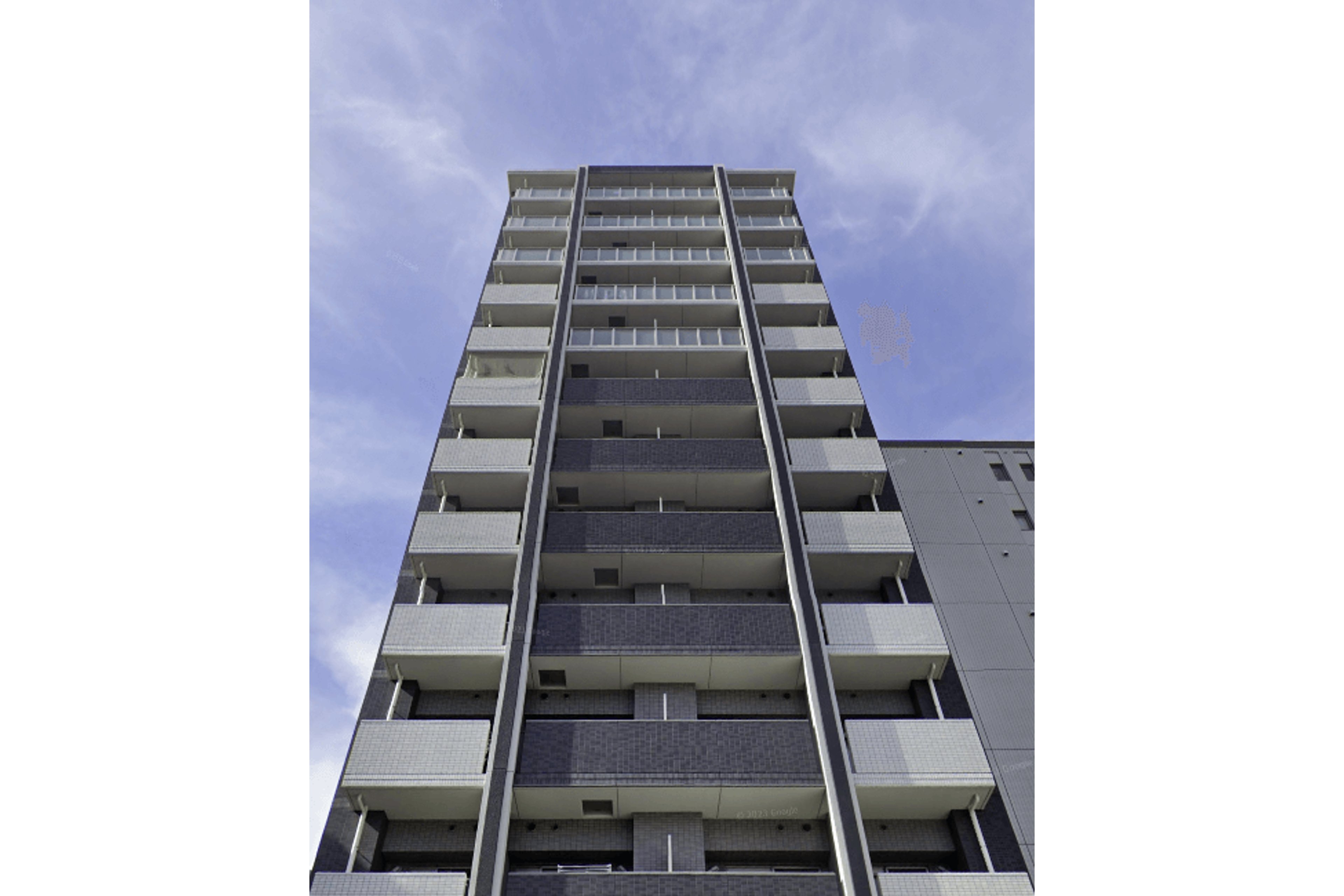 スタンダードタイプのイメージ