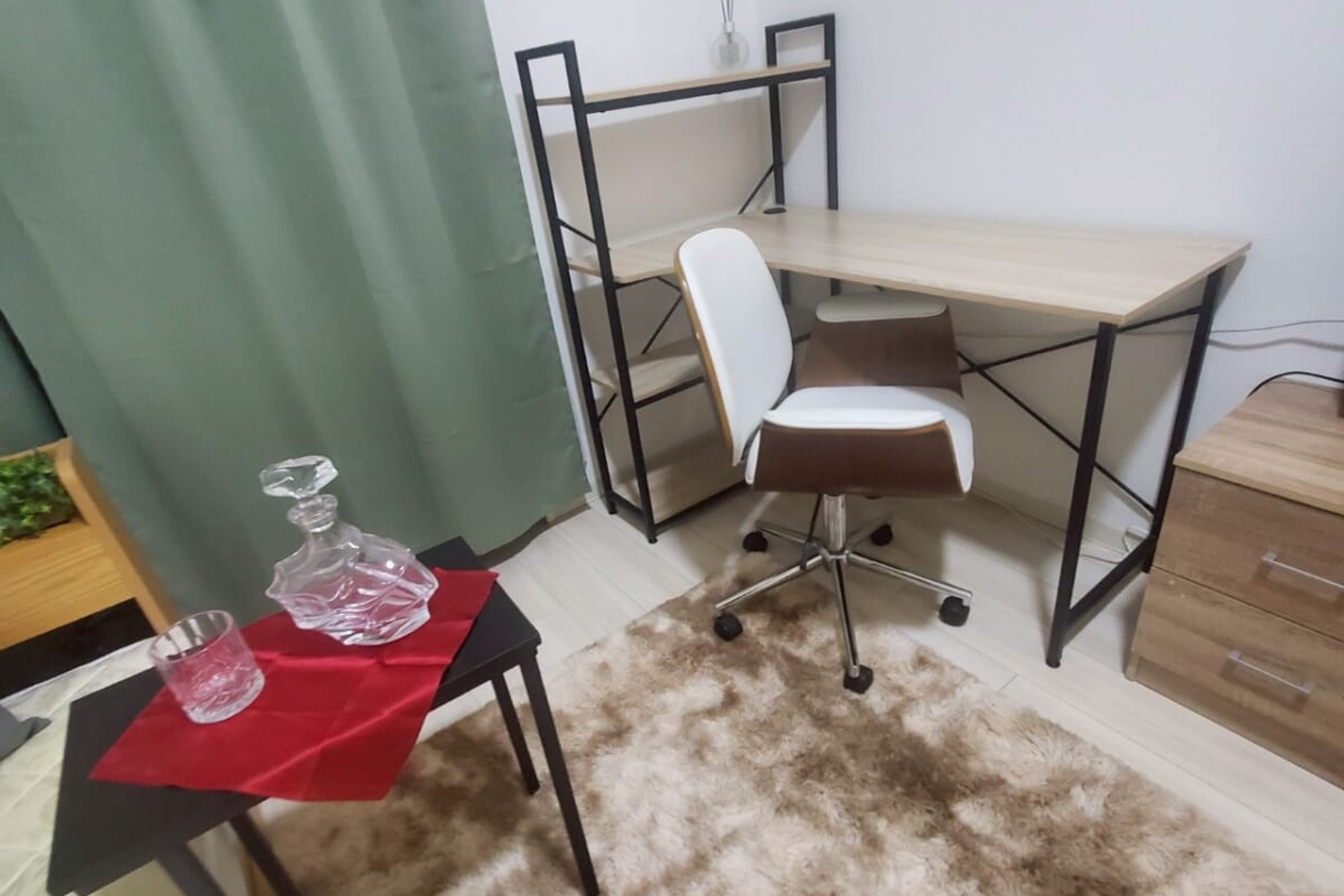 スタンダードタイプのイメージ