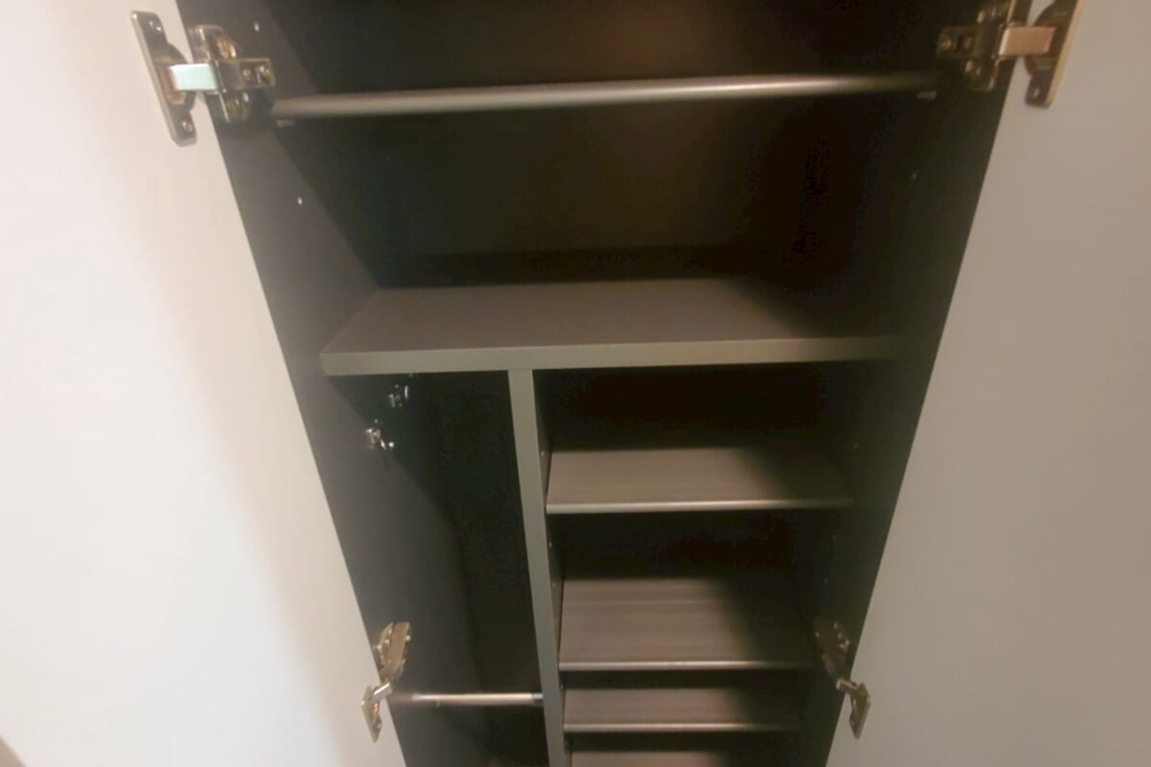 スタンダードタイプのイメージ