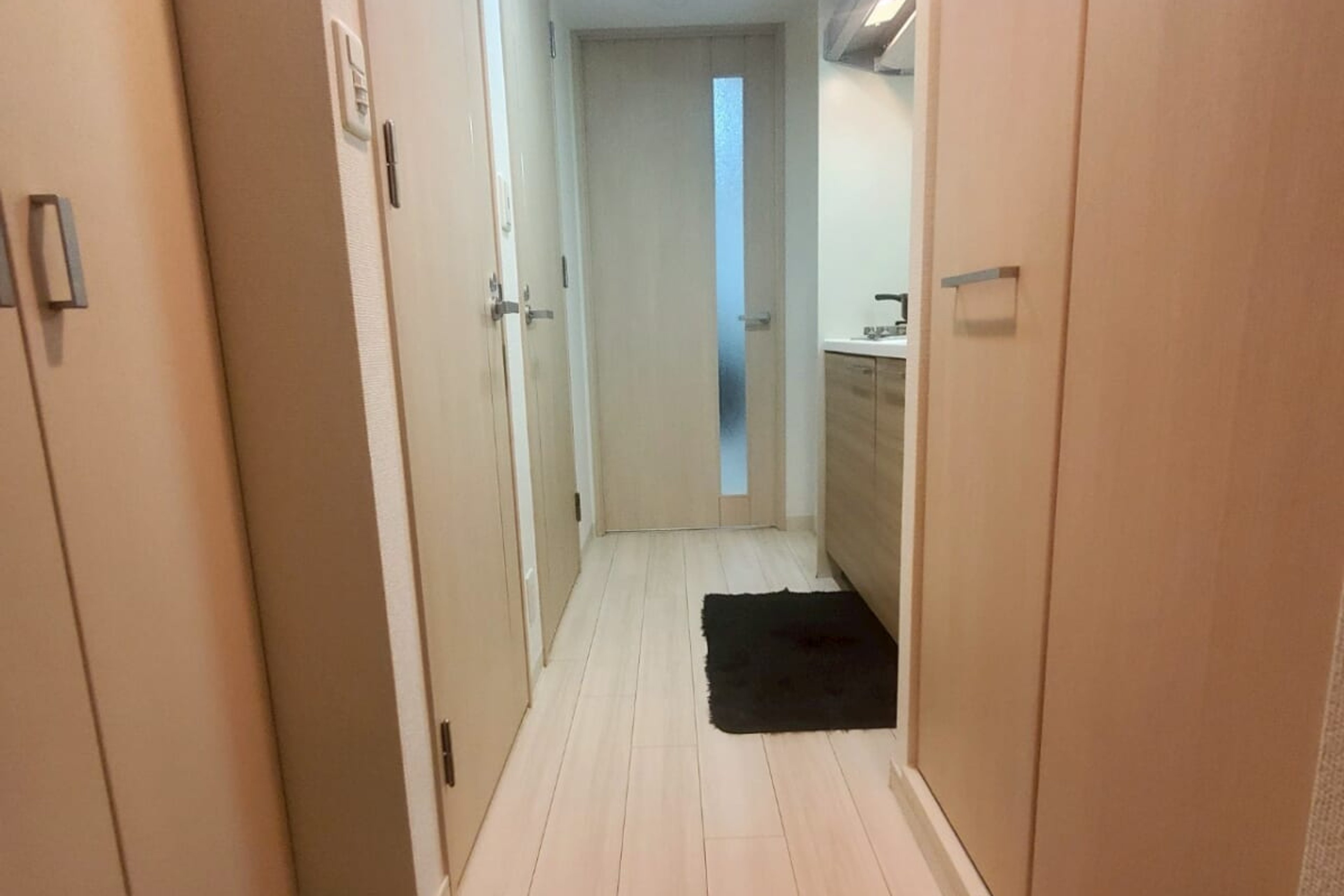 スタンダードタイプのイメージ