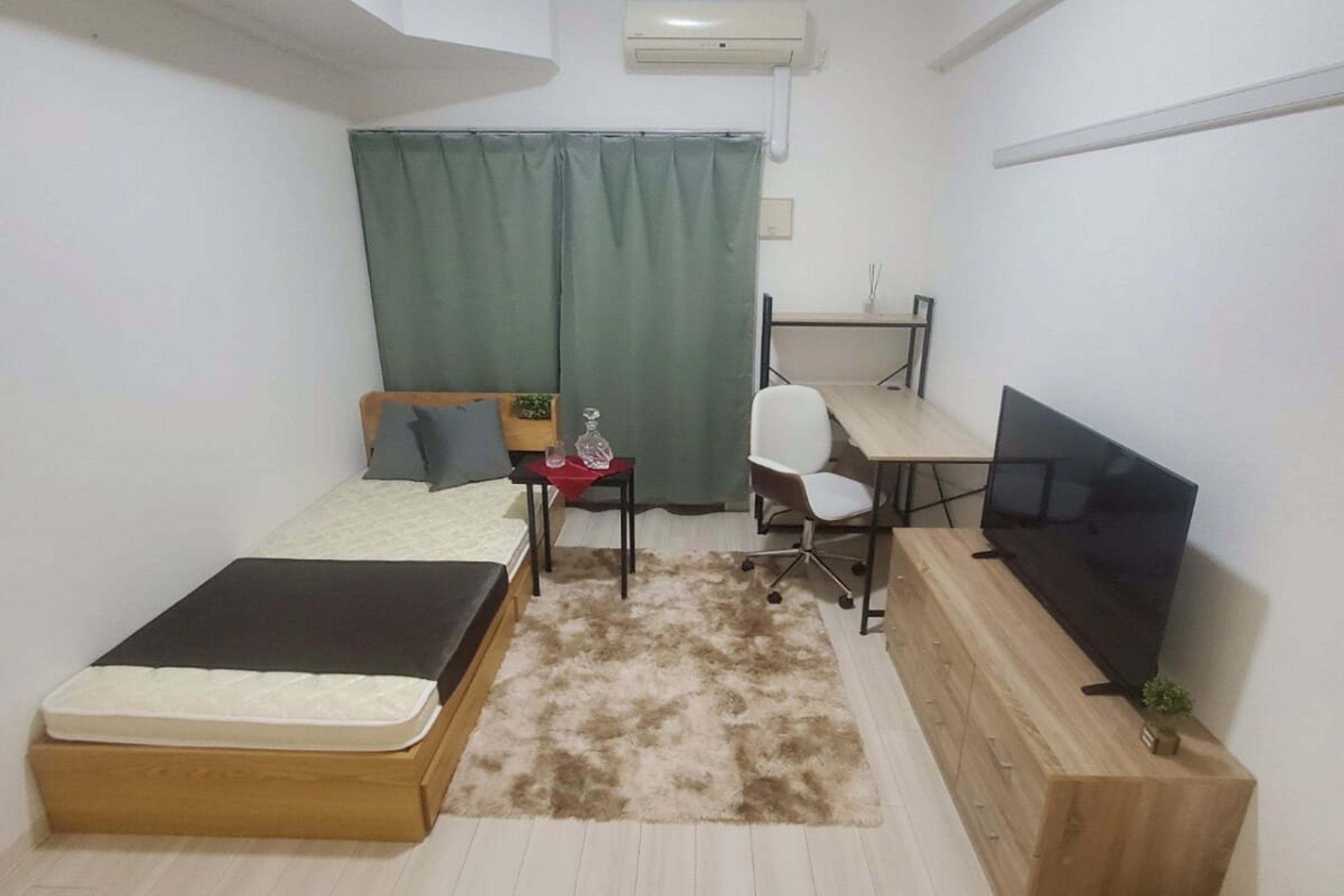 スタンダードタイプのイメージ