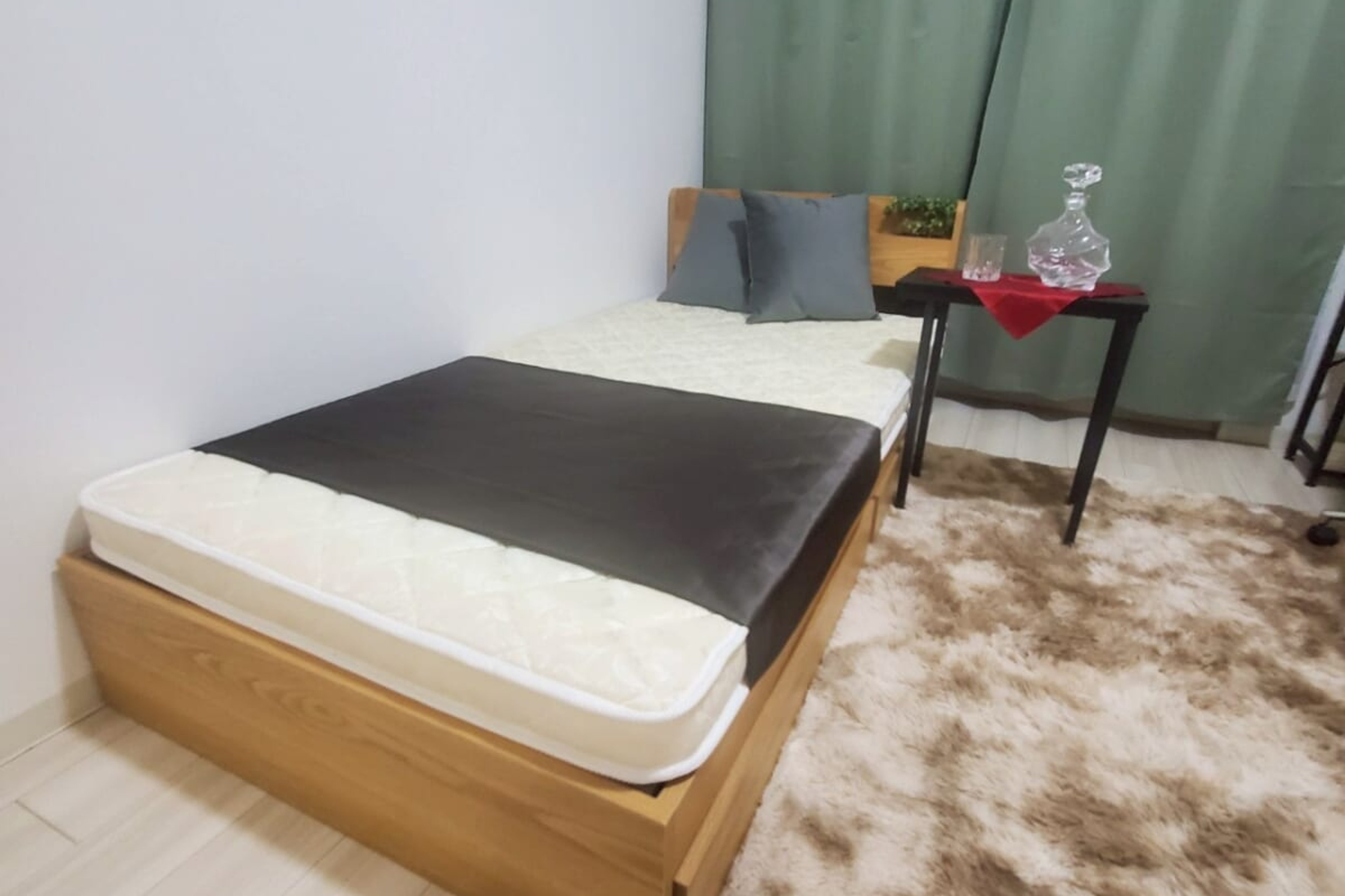 スタンダードタイプのイメージ