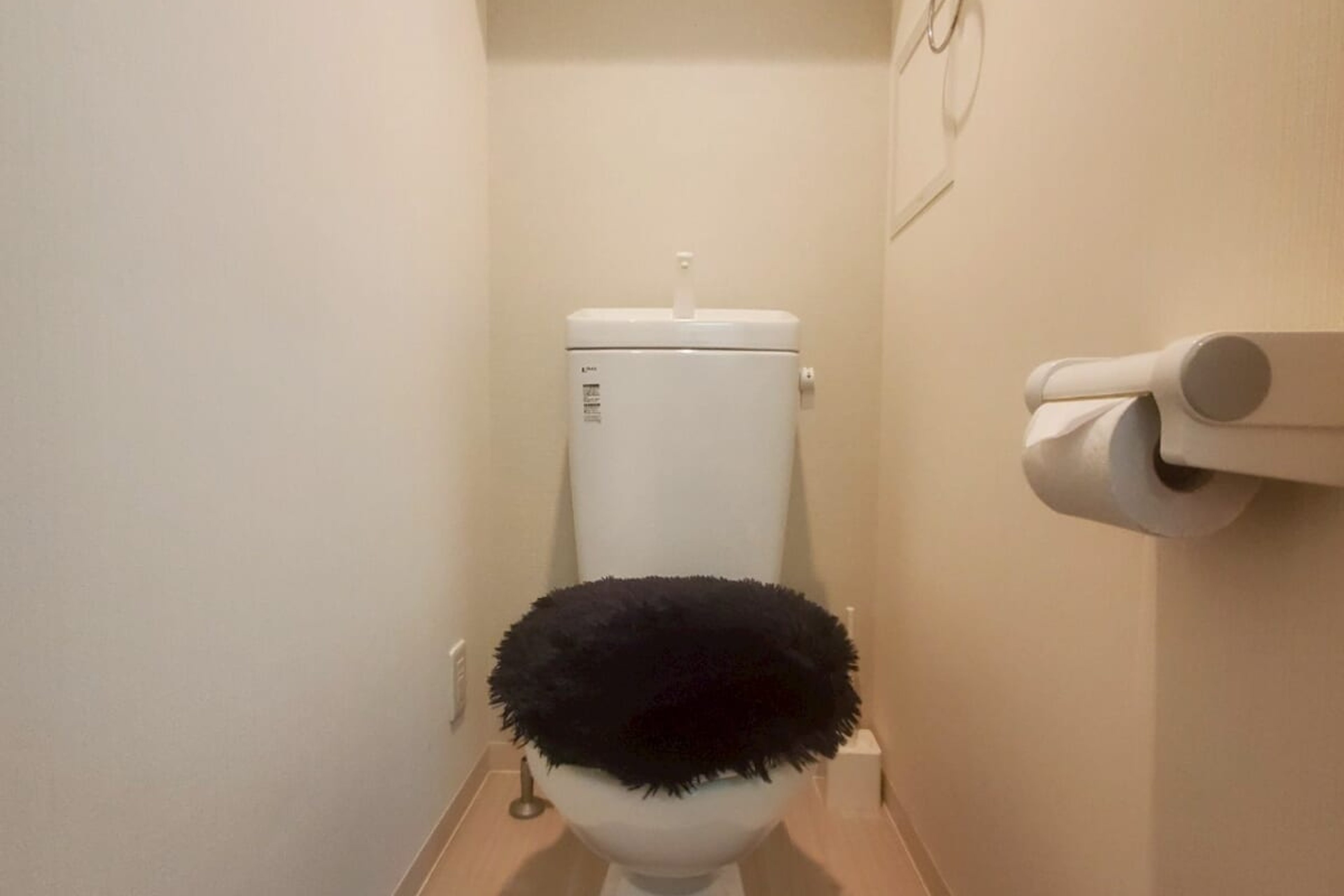 スタンダードタイプのイメージ