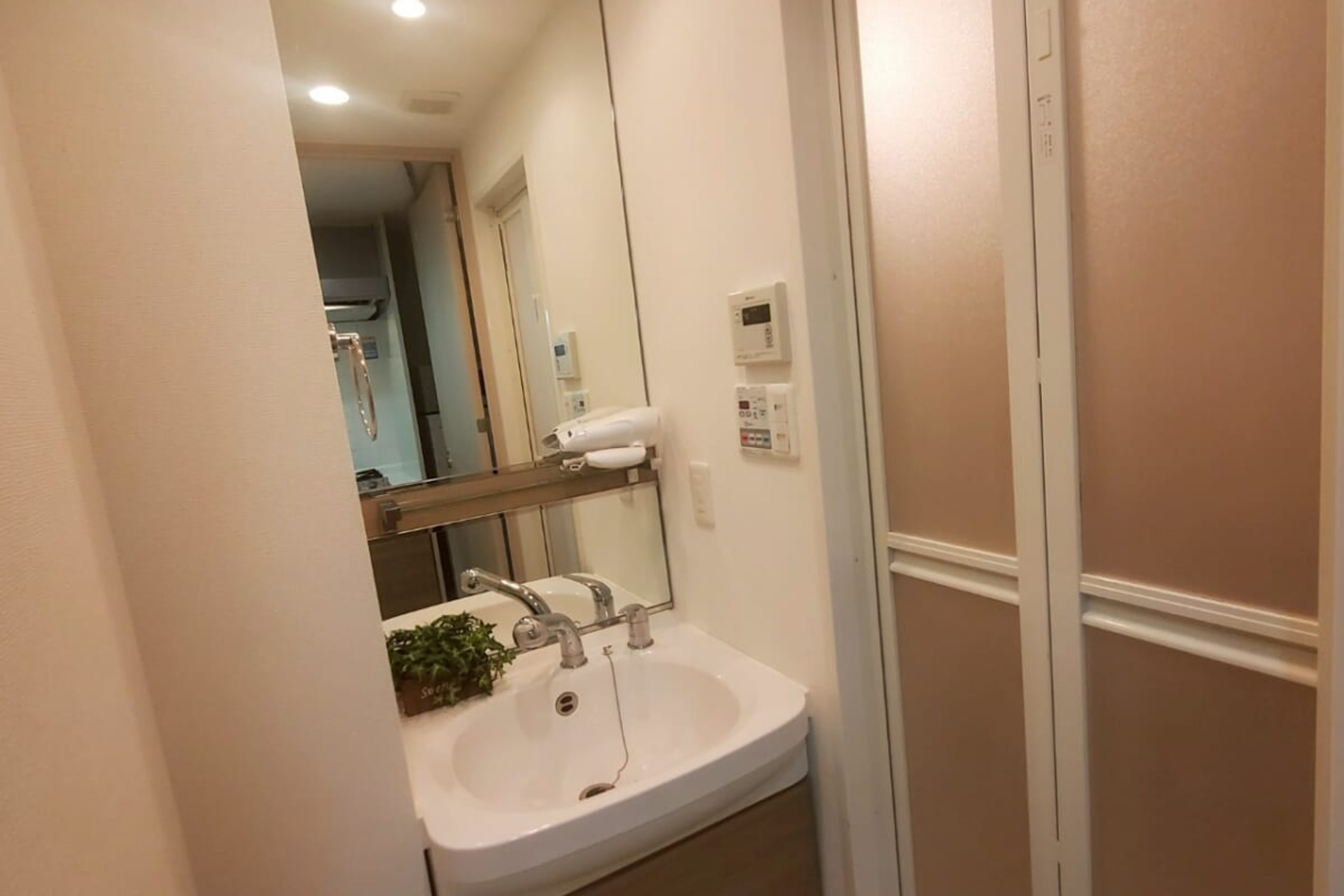 スタンダードタイプのイメージ