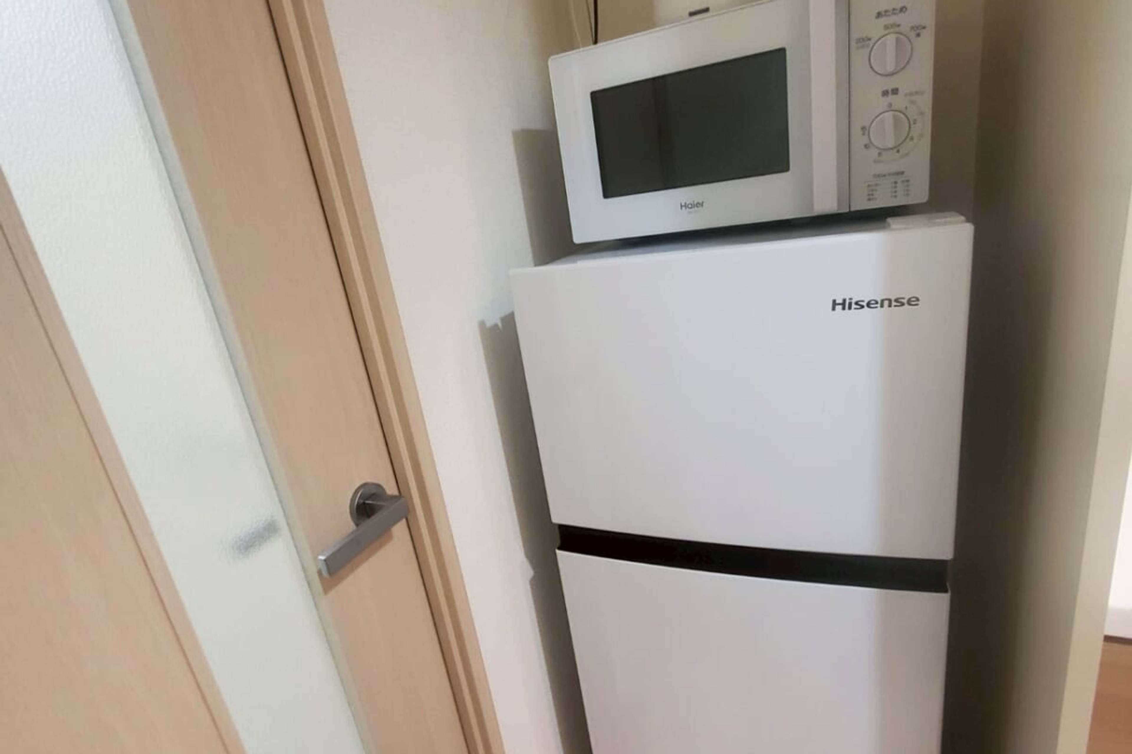 スタンダードタイプのイメージ