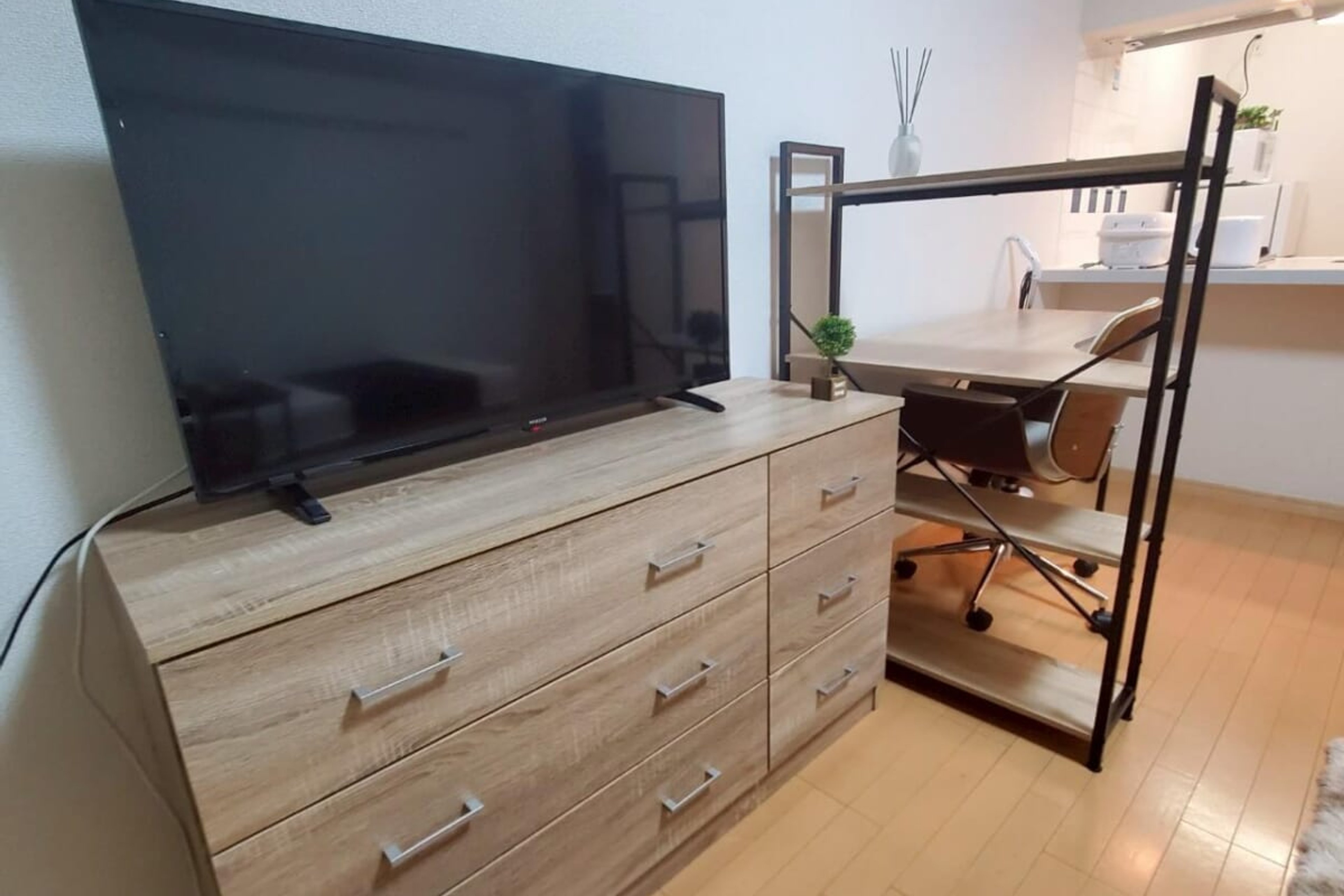 スタンダードタイプのイメージ