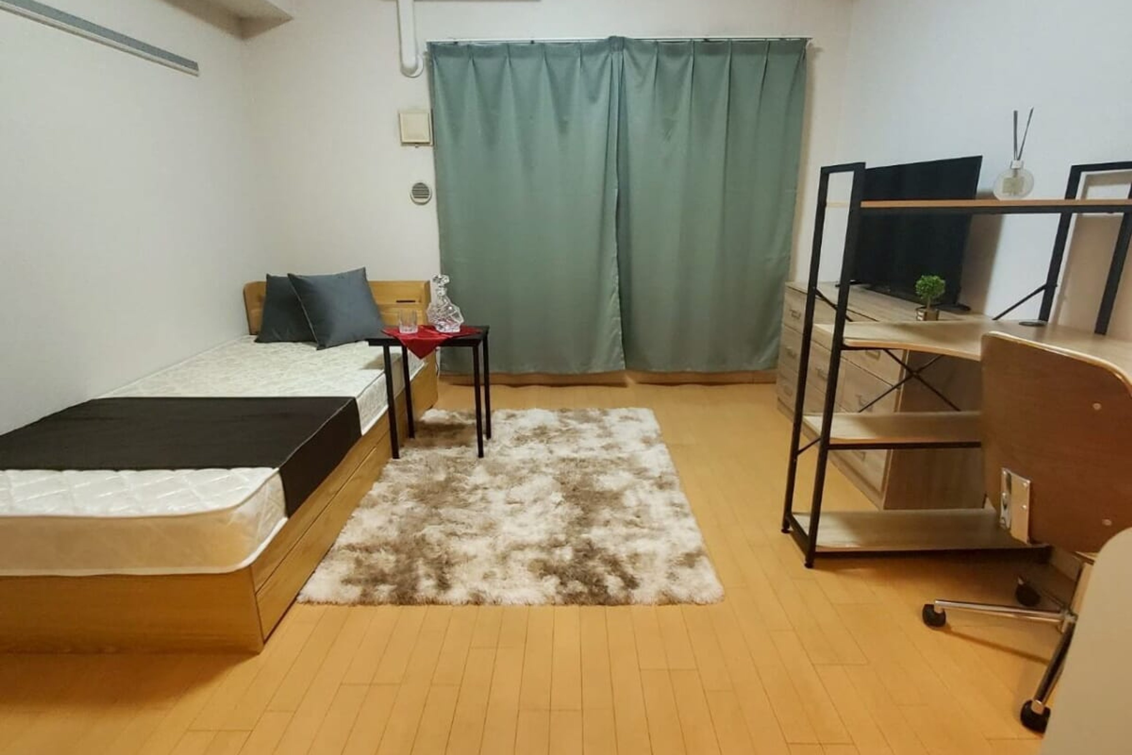 スタンダードタイプのイメージ