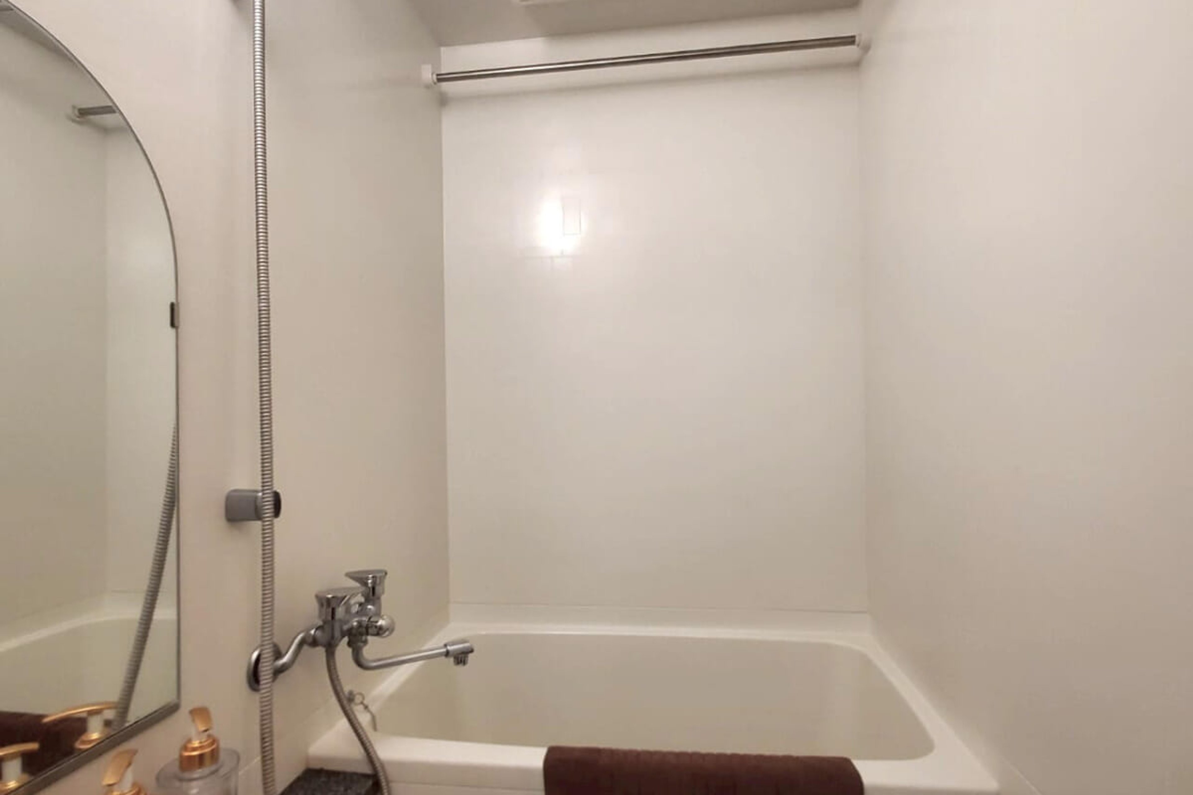 スタンダードタイプのイメージ