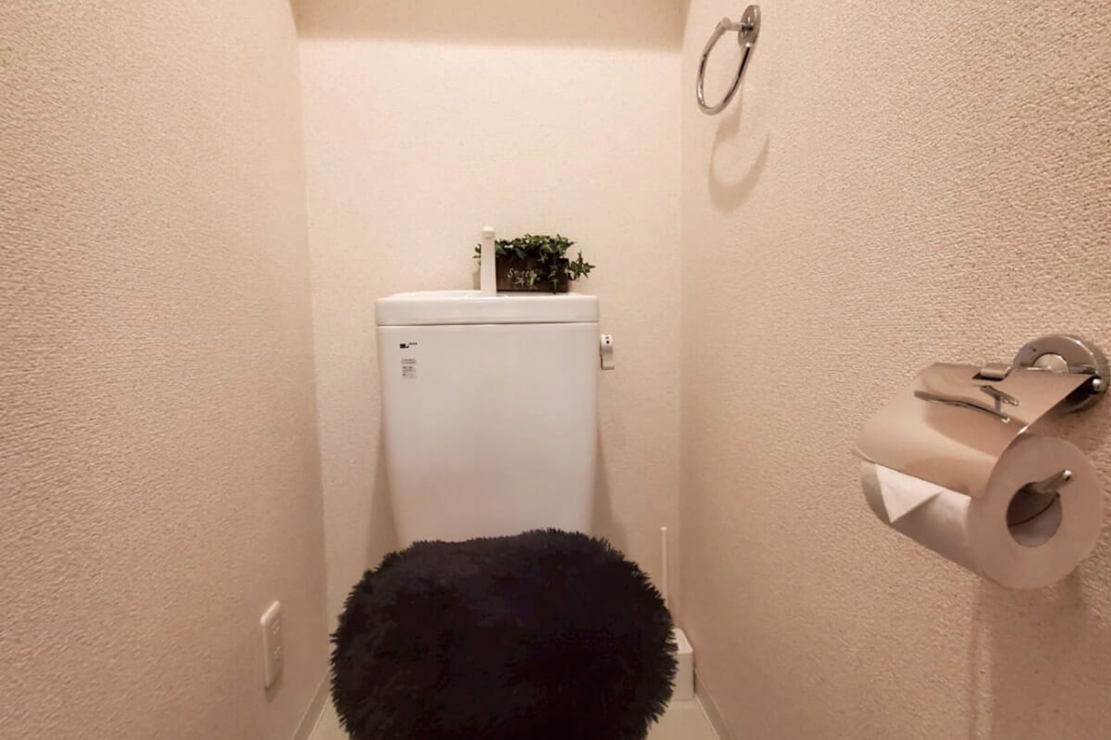 スタンダードタイプのイメージ