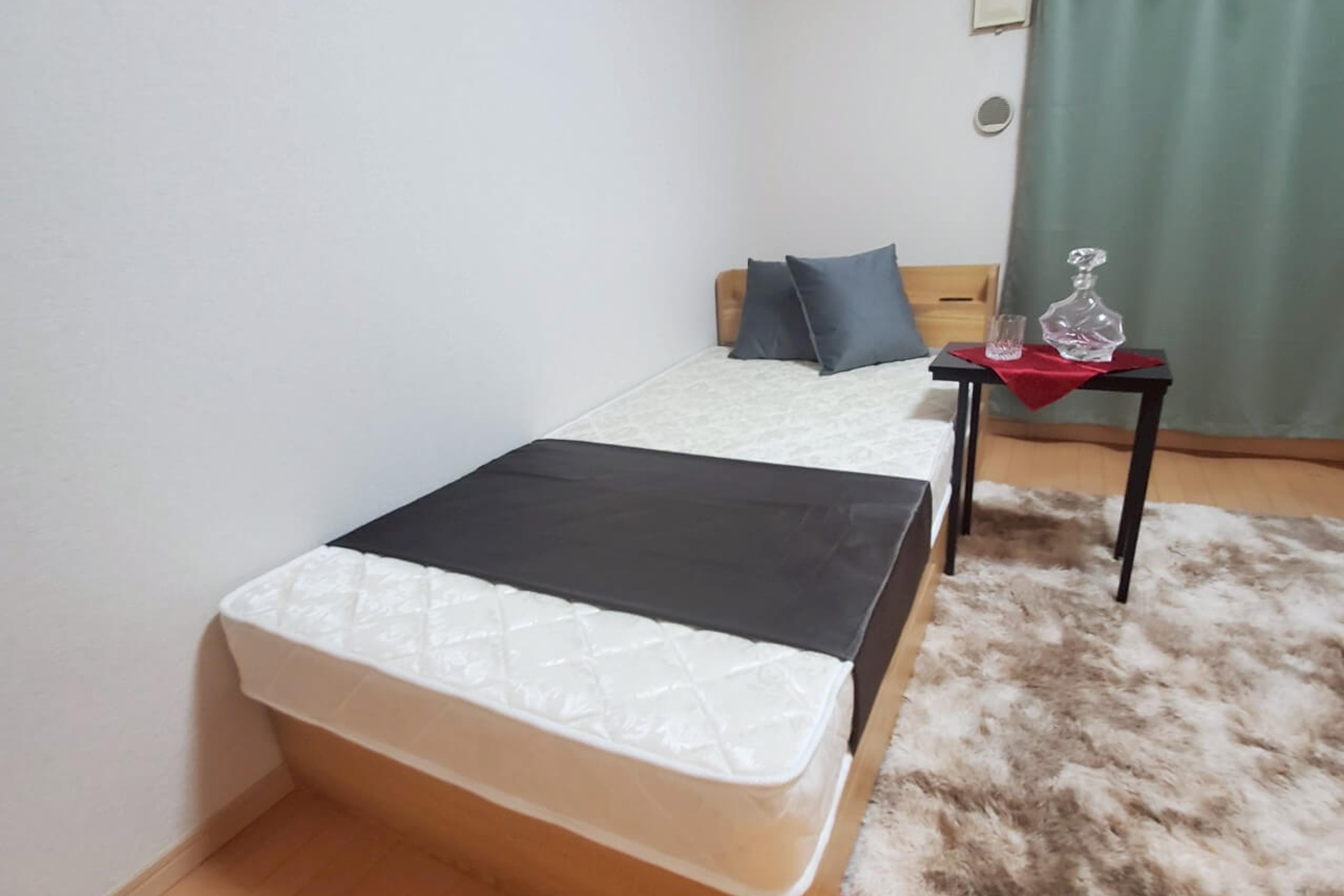 スタンダードタイプのイメージ