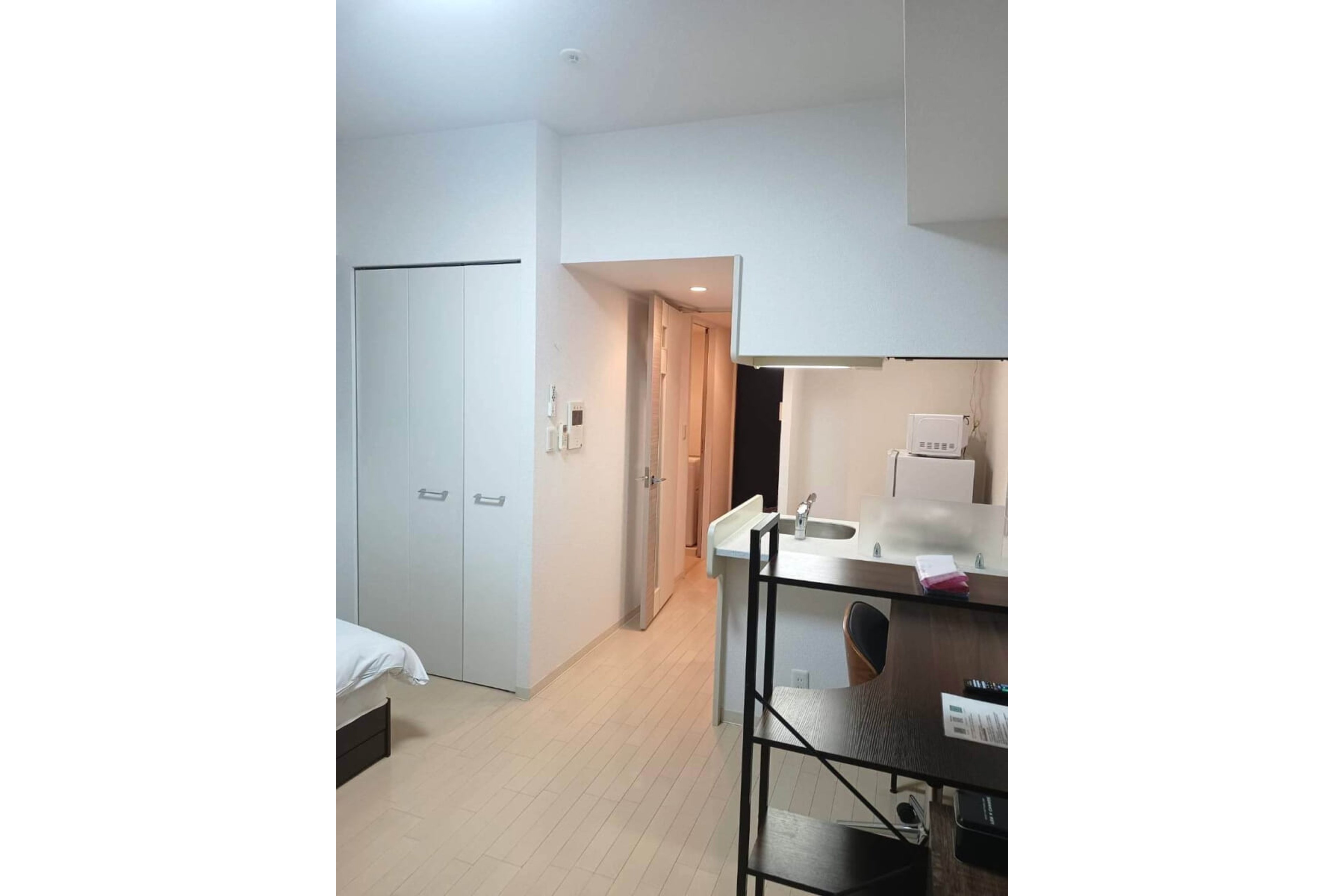 ハイグレードタイプのイメージ