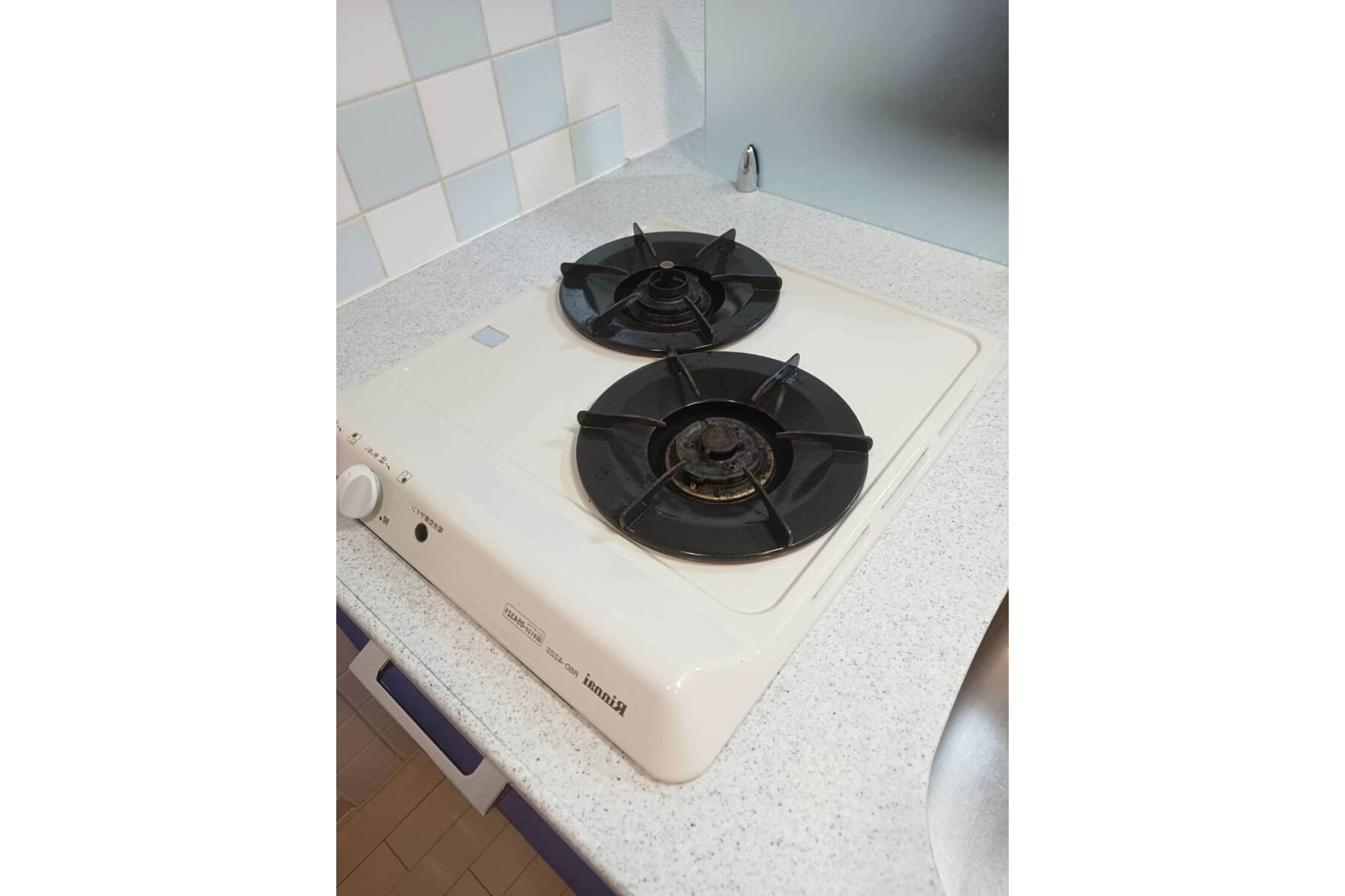 ハイグレードタイプのイメージ