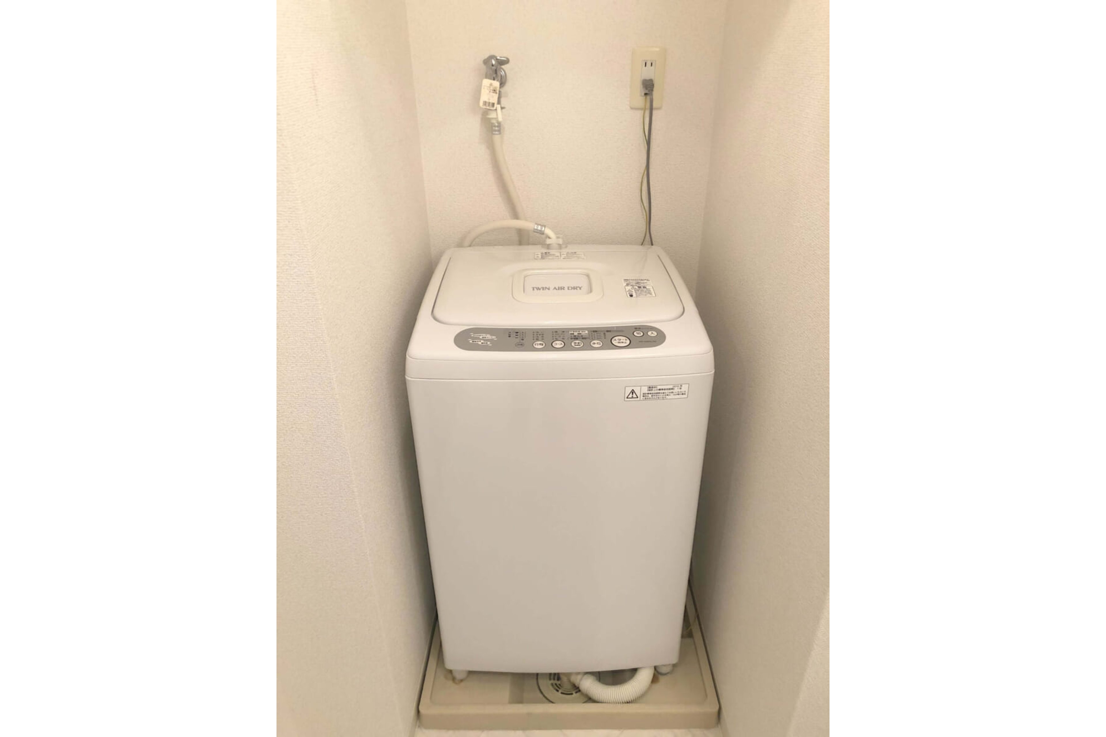 ハイグレードタイプのイメージ