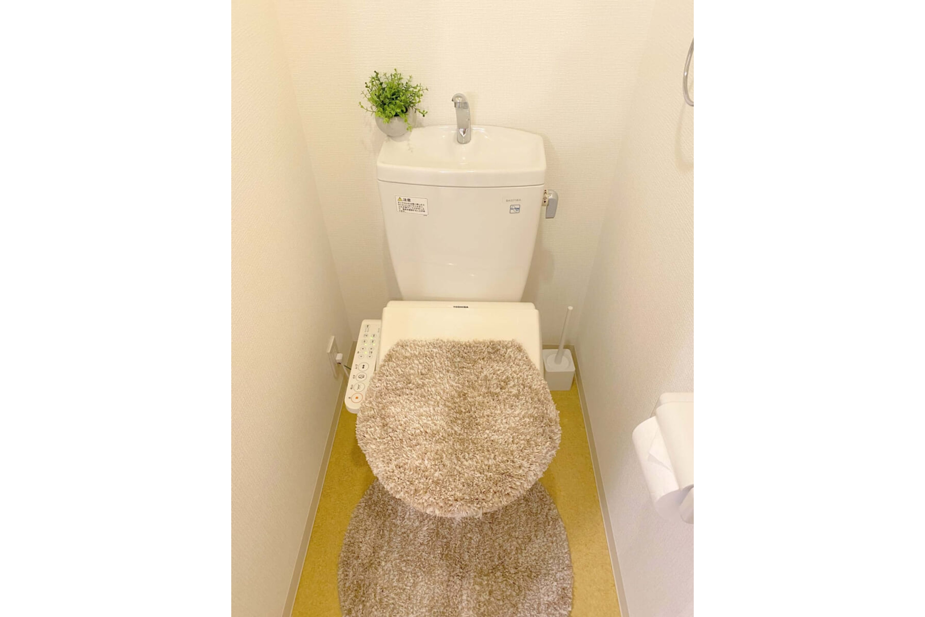 ハイグレードタイプのイメージ