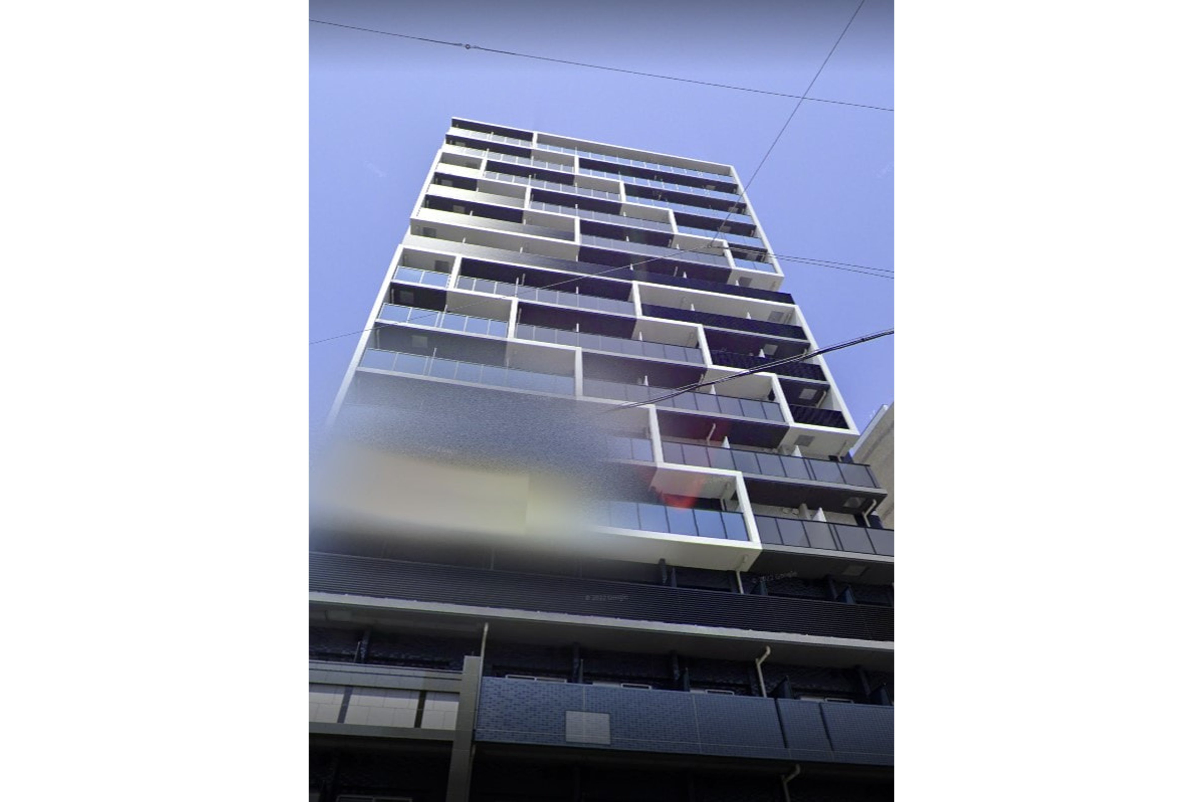 プラチナタイプのイメージ