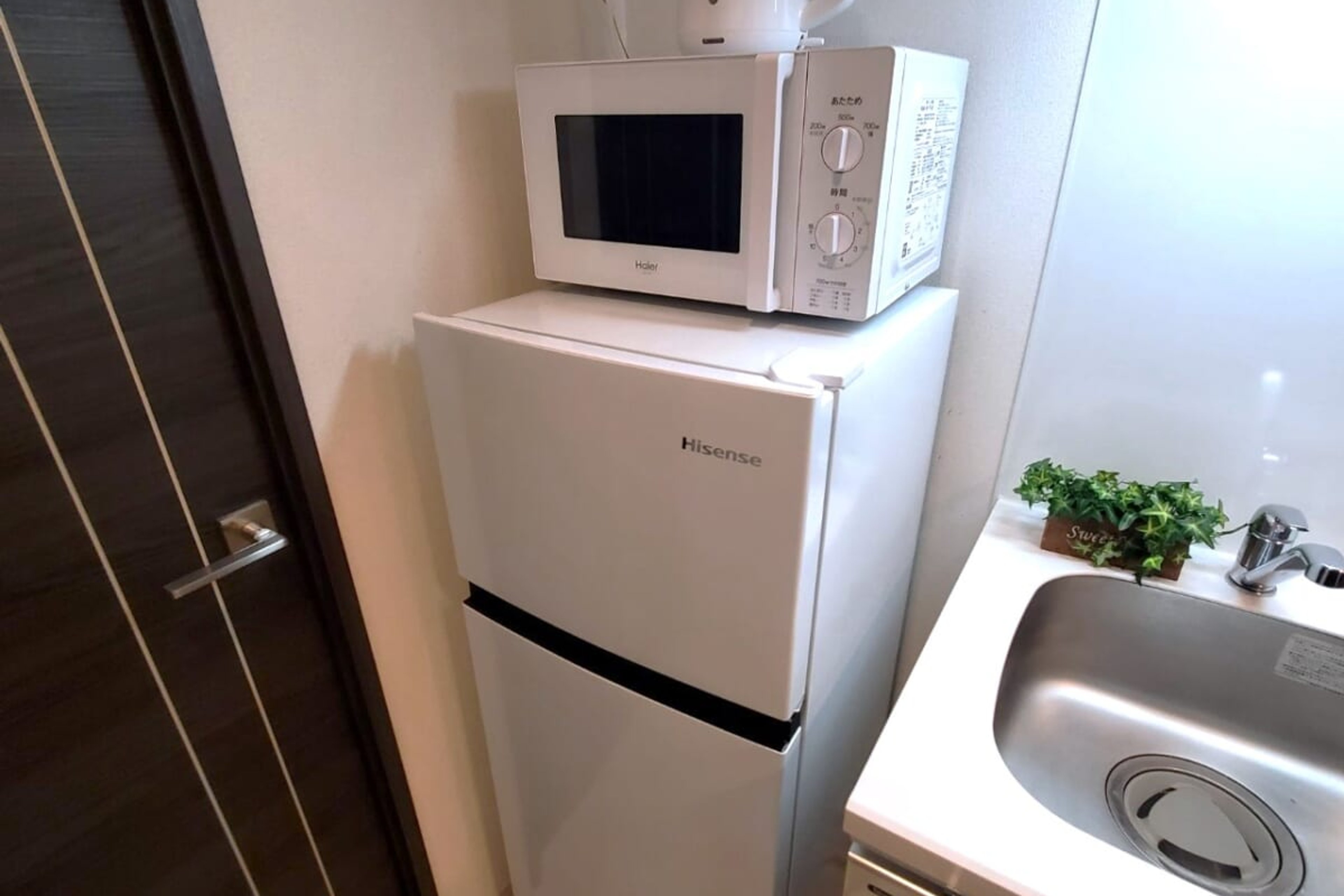 プラチナタイプのイメージ