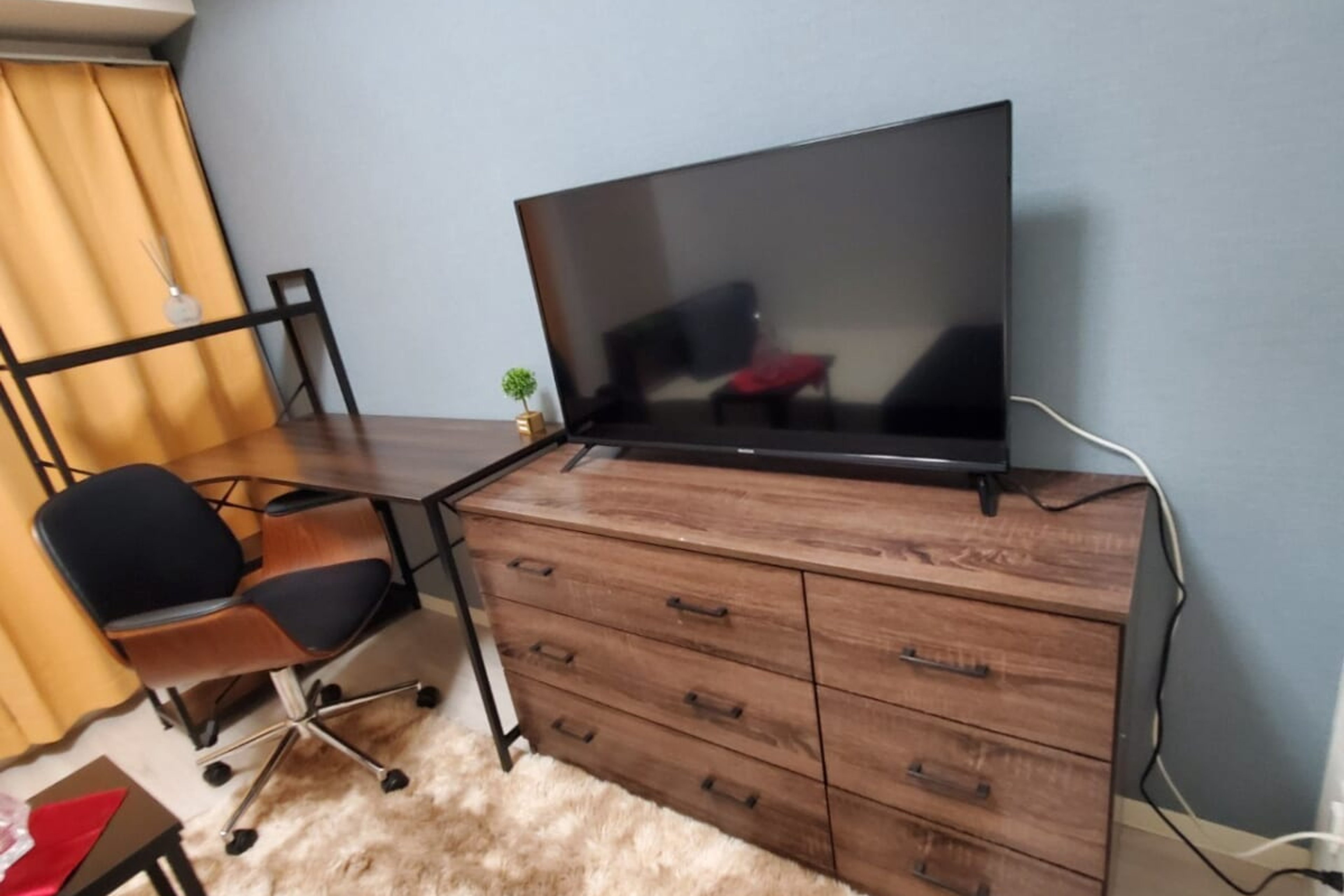 プラチナタイプのイメージ