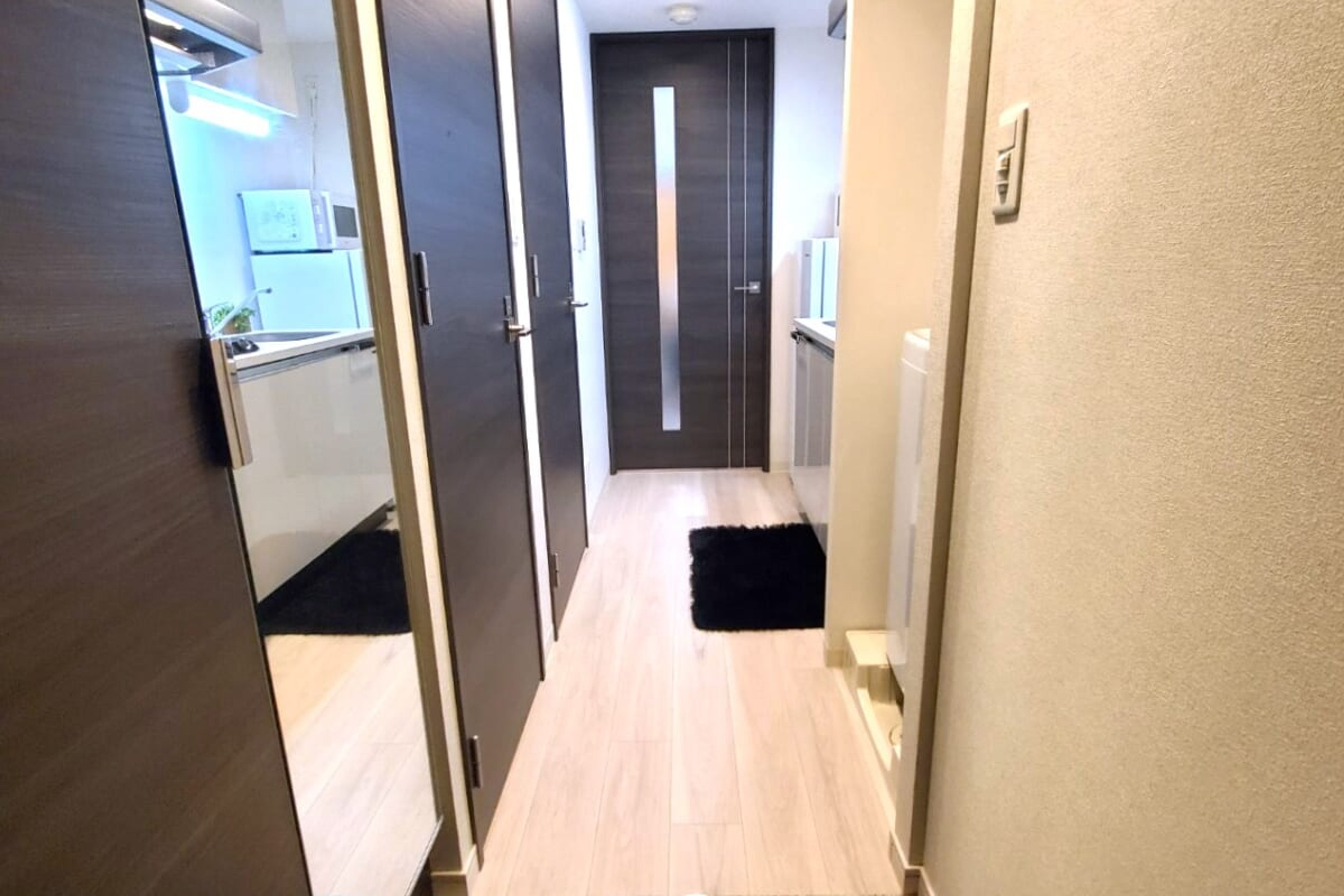 プラチナタイプのイメージ