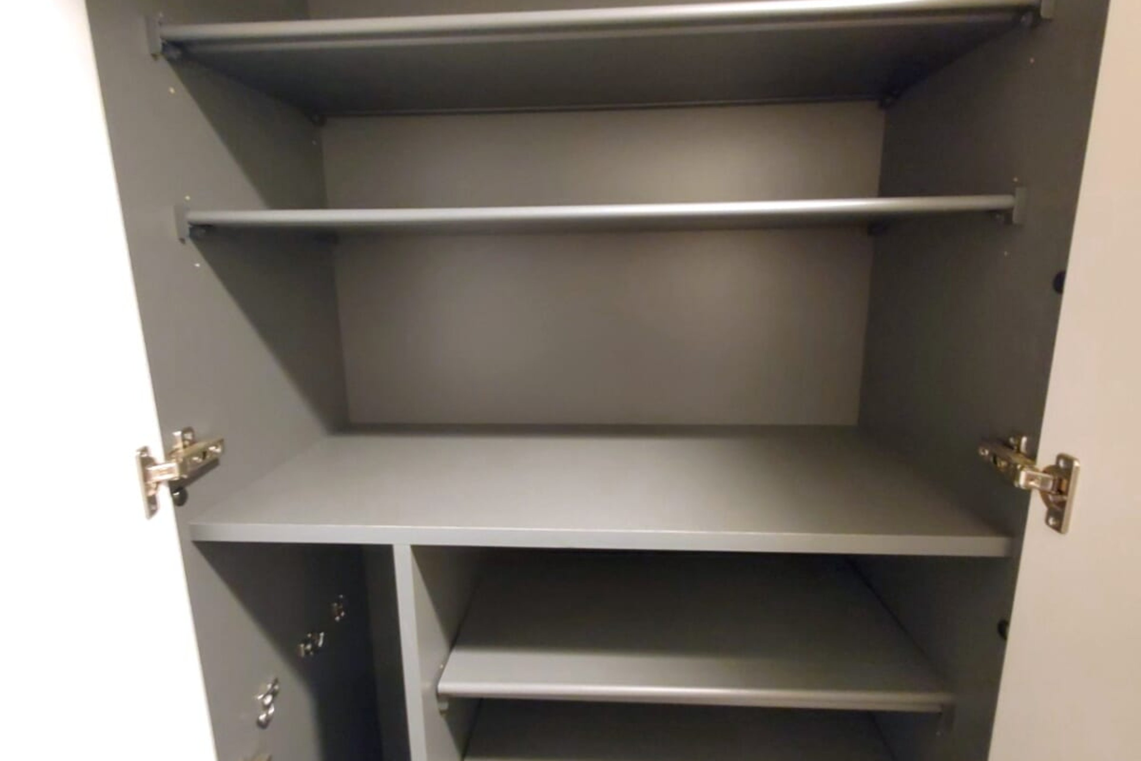 プラチナタイプのイメージ