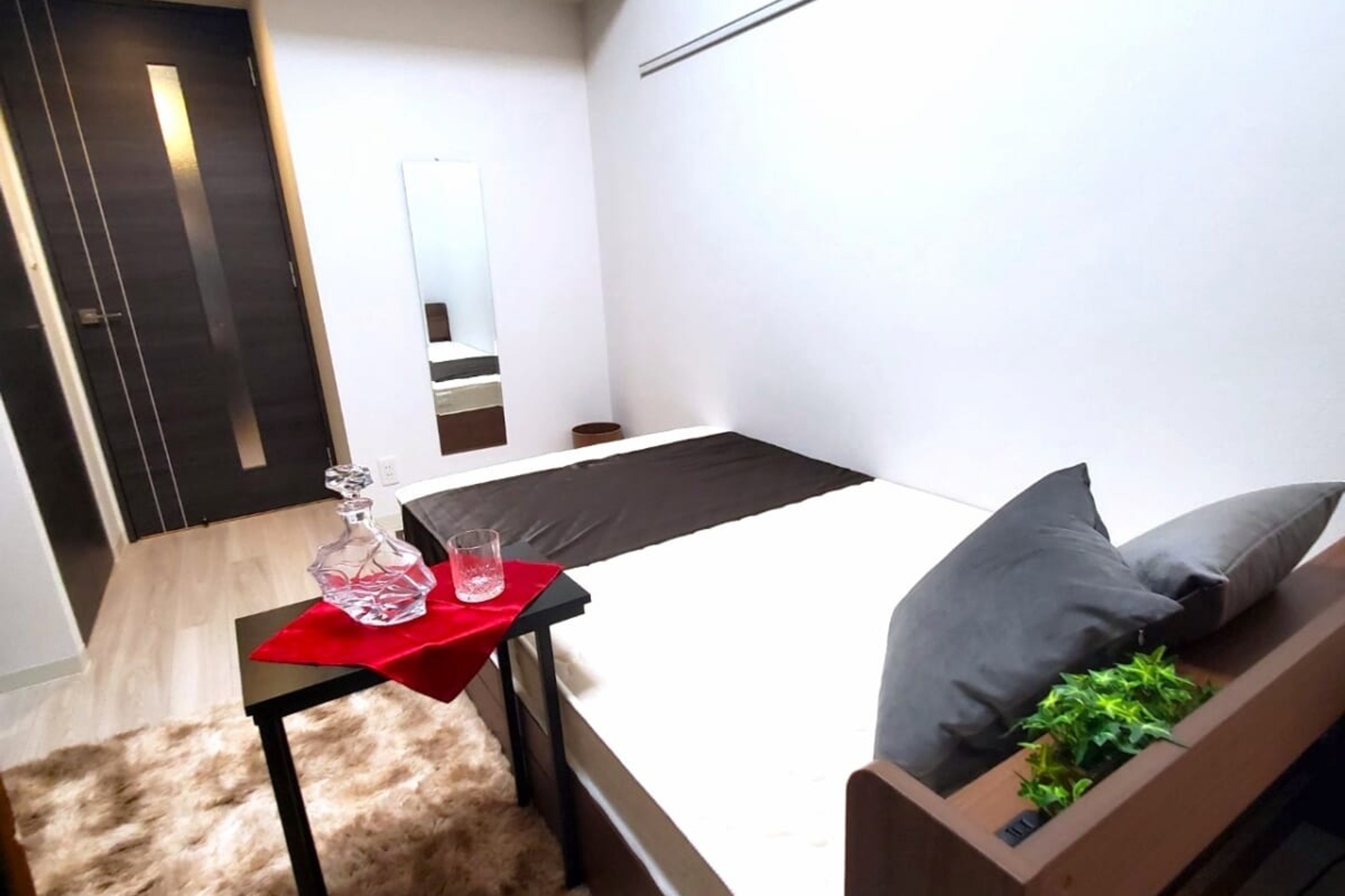 プラチナタイプのイメージ