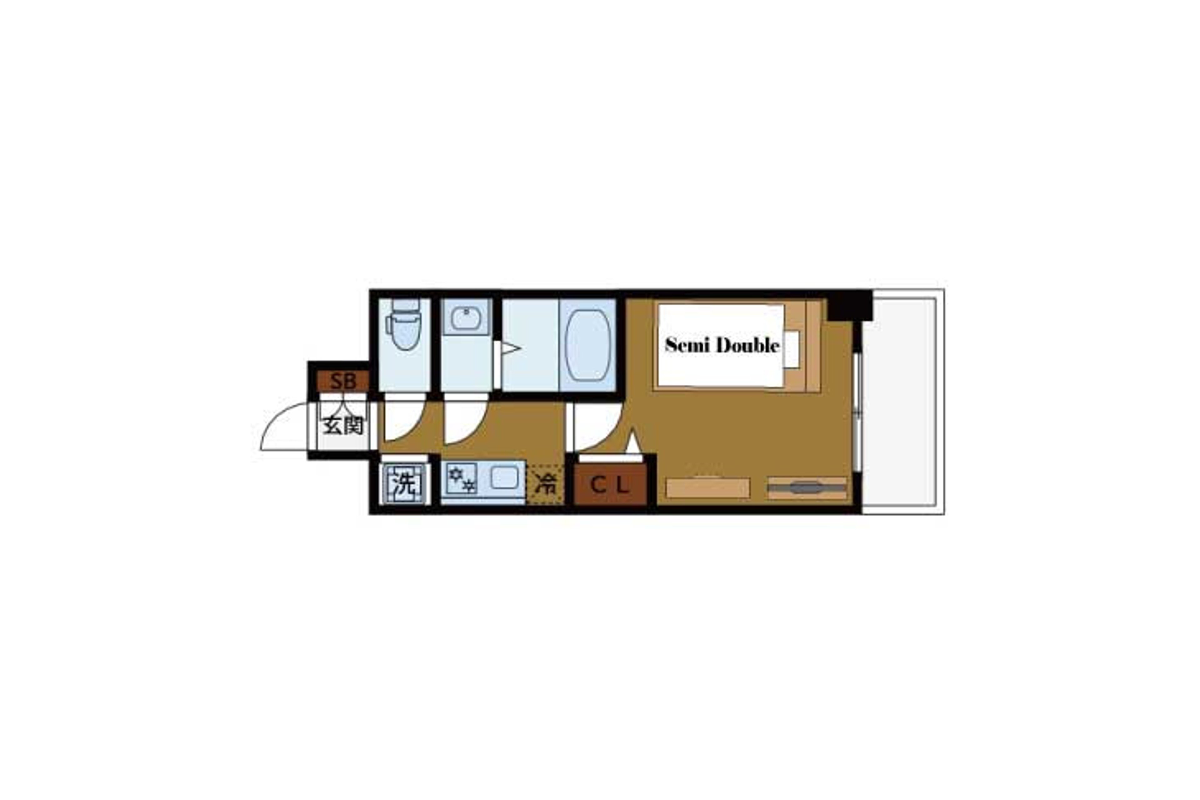 プラチナタイプのイメージ