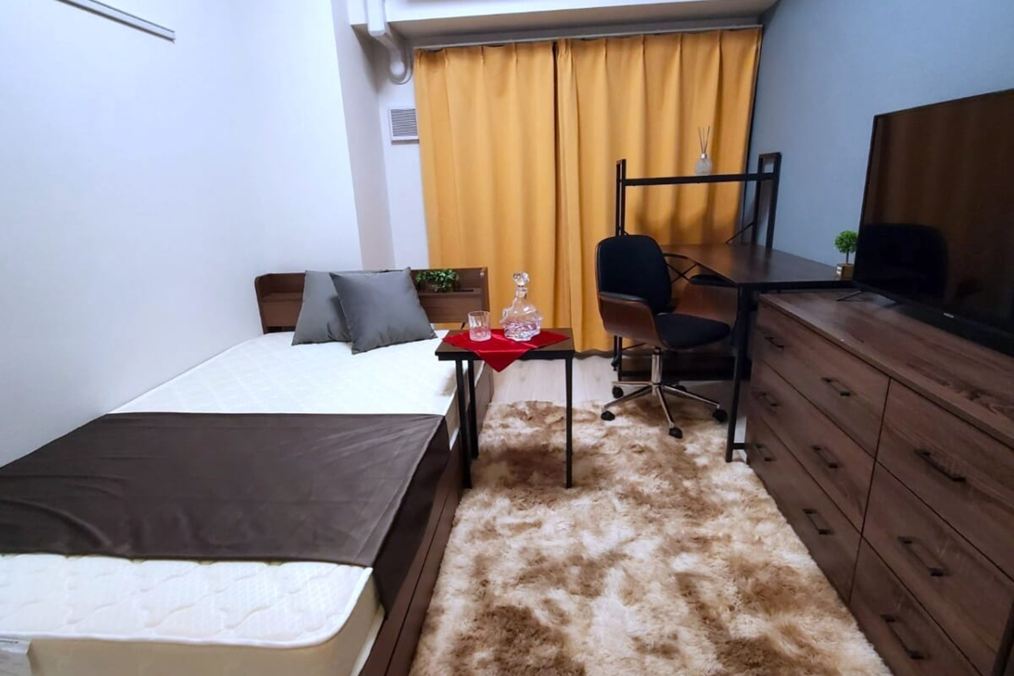 プラチナタイプのイメージ