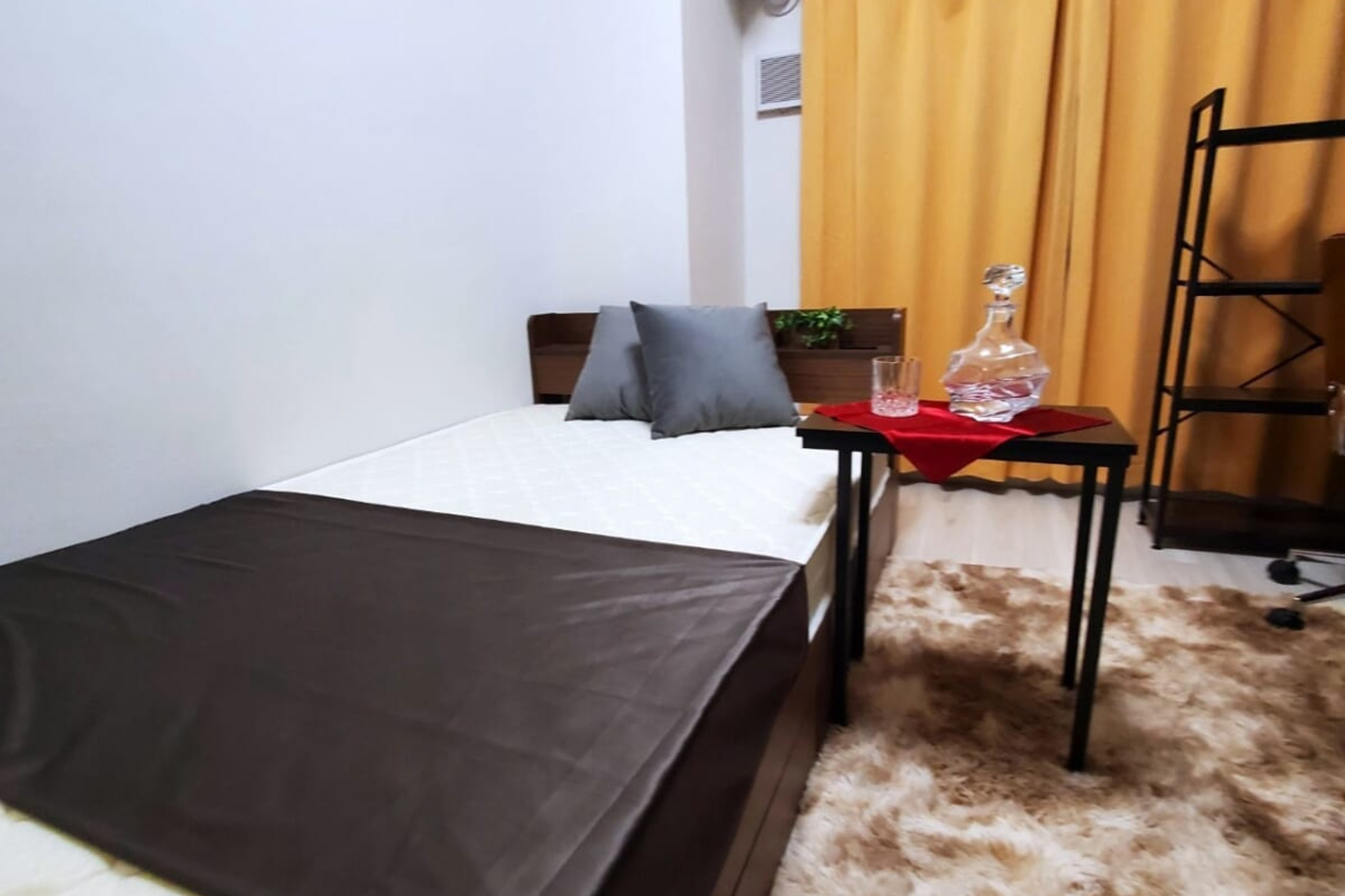 プラチナタイプのイメージ