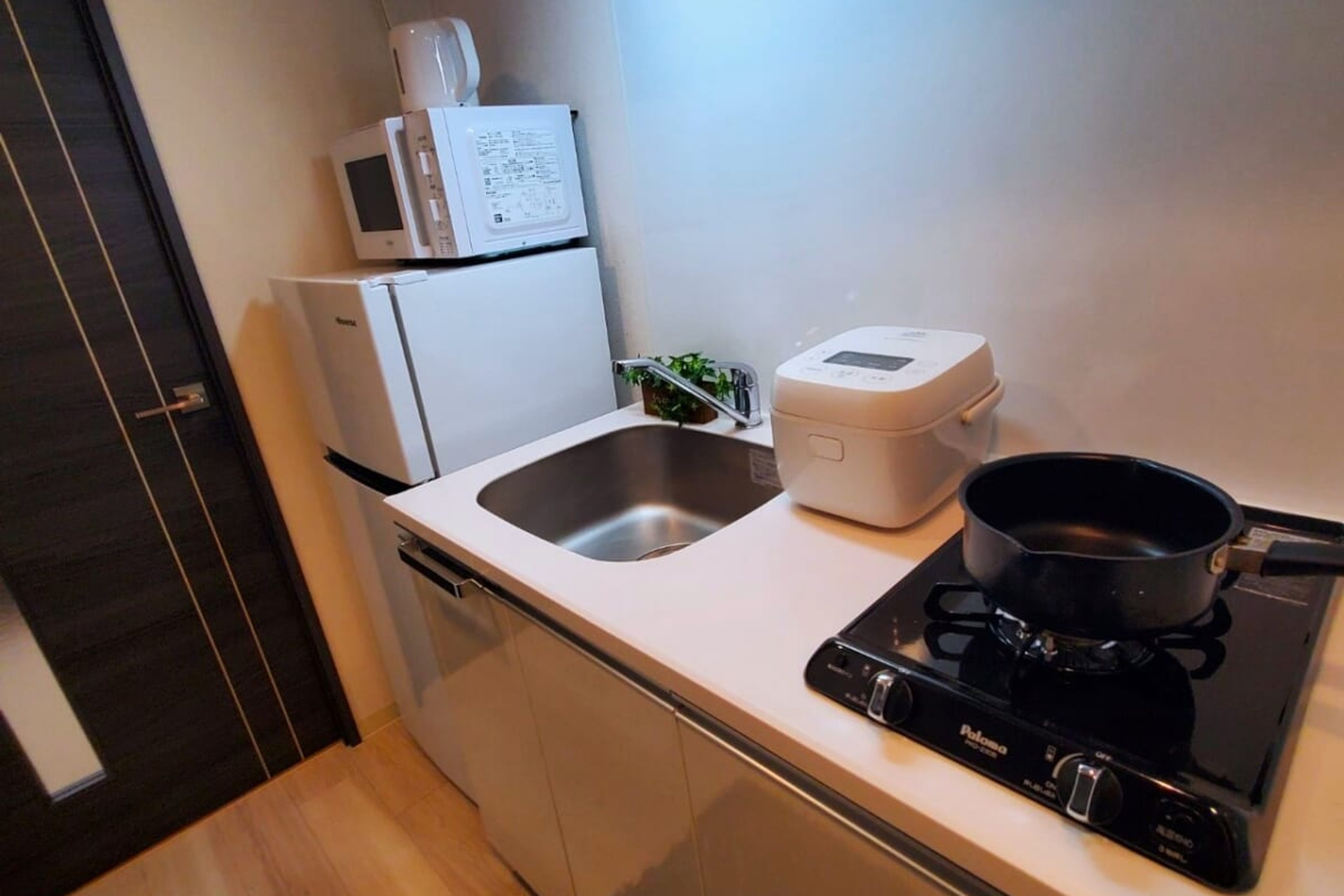 プラチナタイプのイメージ