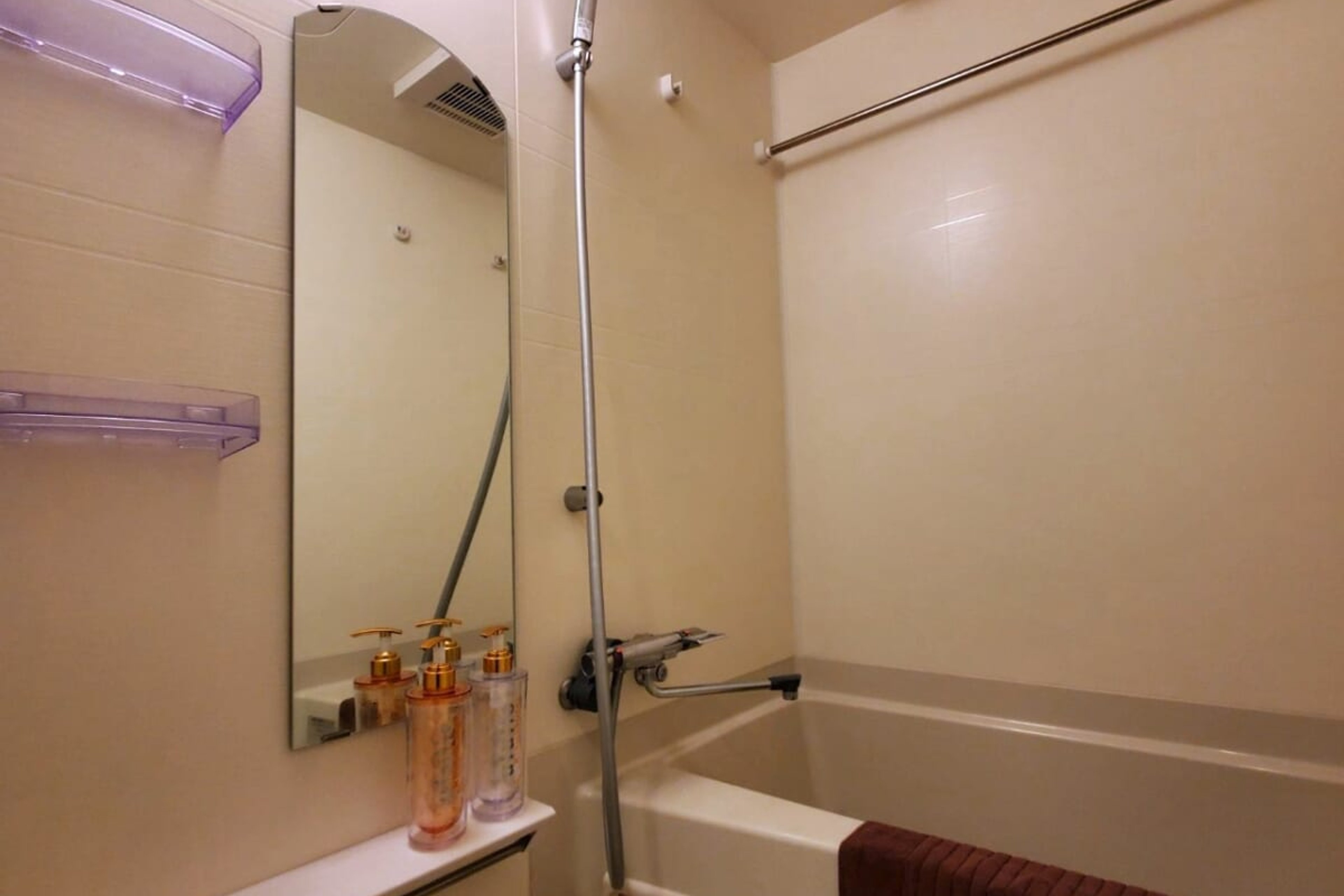 プラチナタイプのイメージ