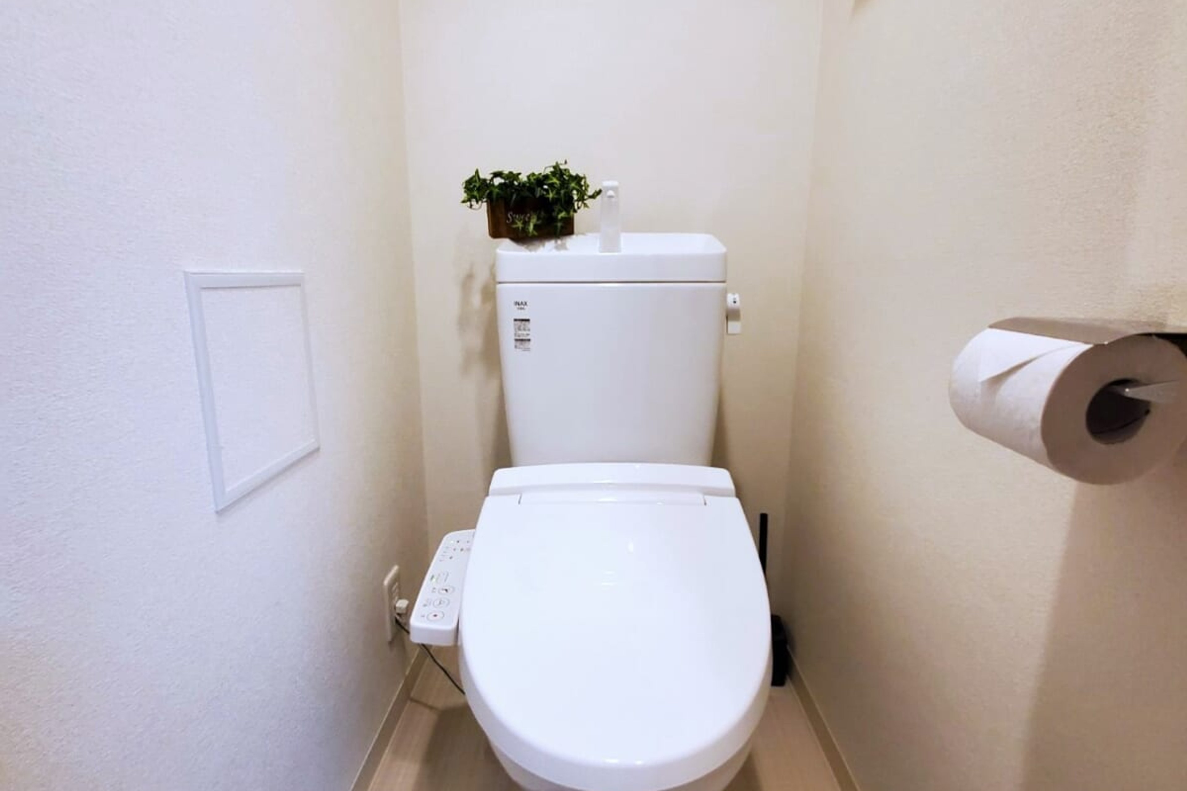 プラチナタイプのイメージ