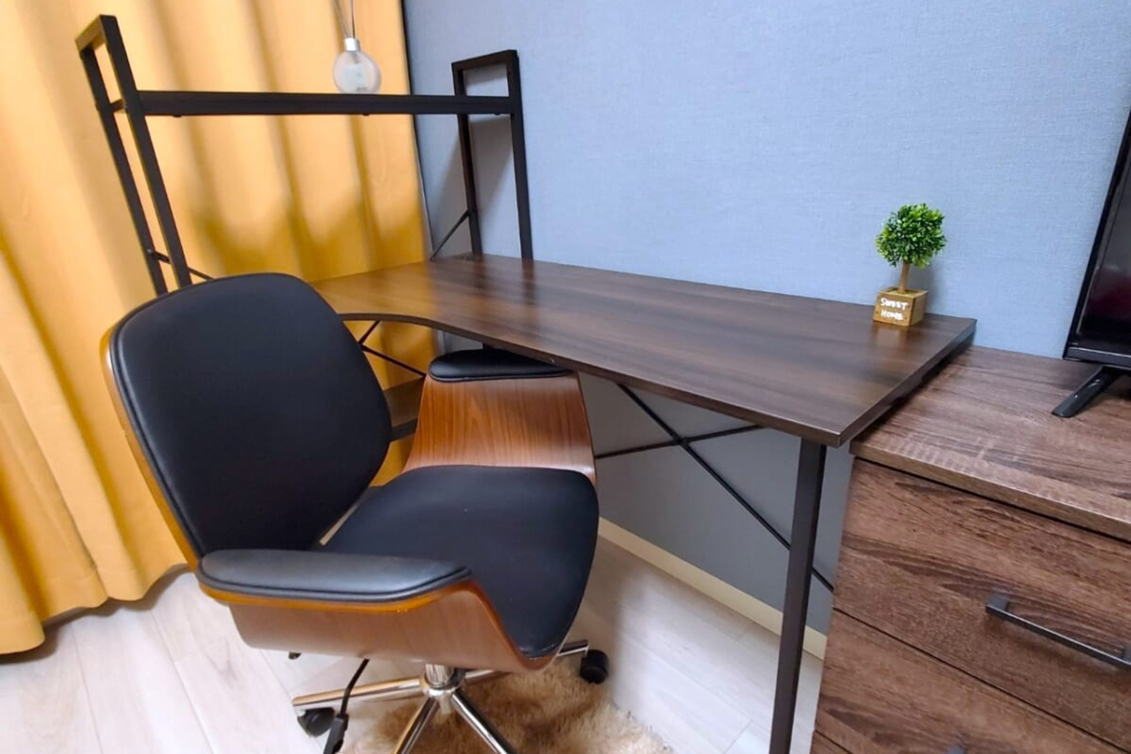 プラチナタイプのイメージ