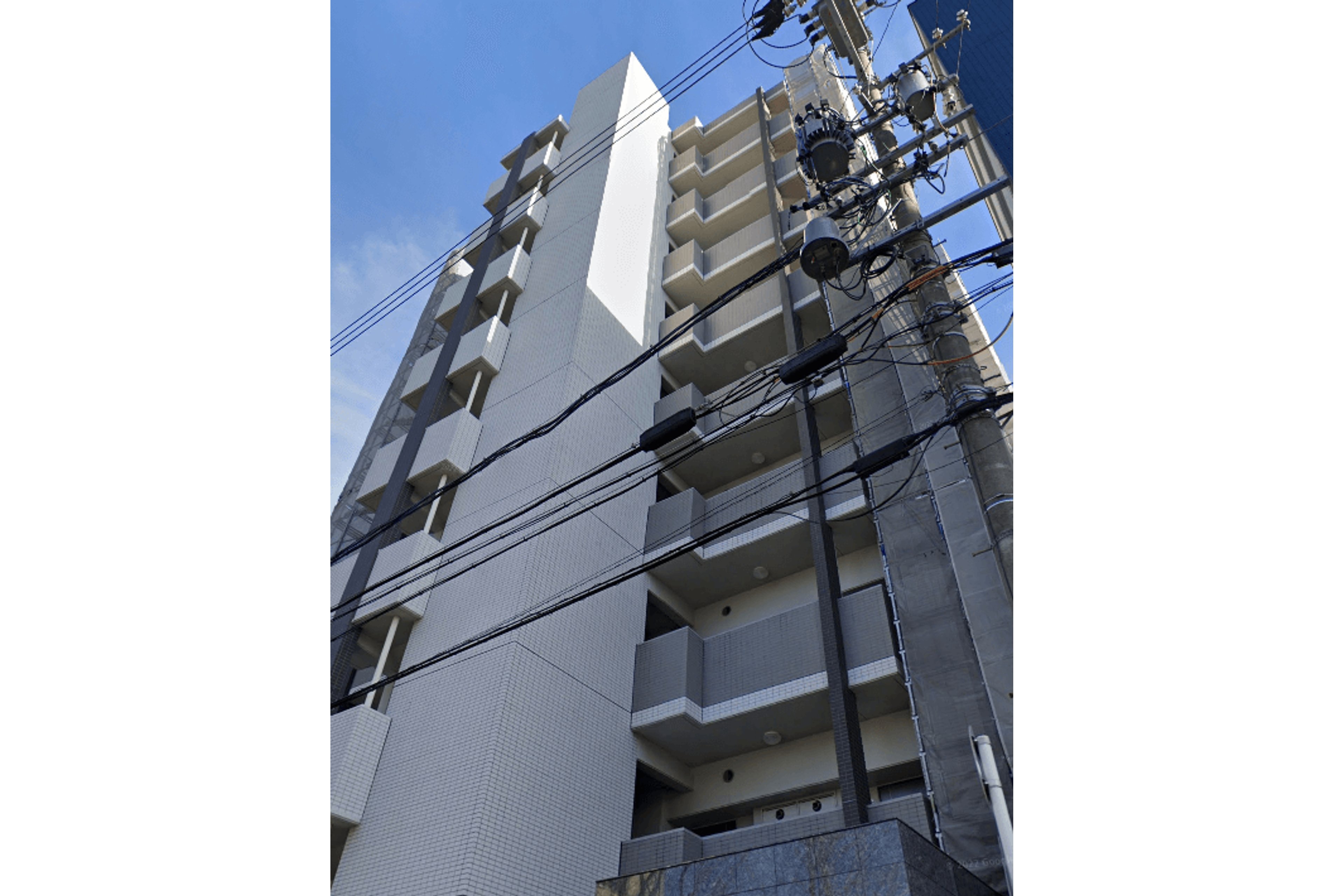 プラチナタイプのイメージ