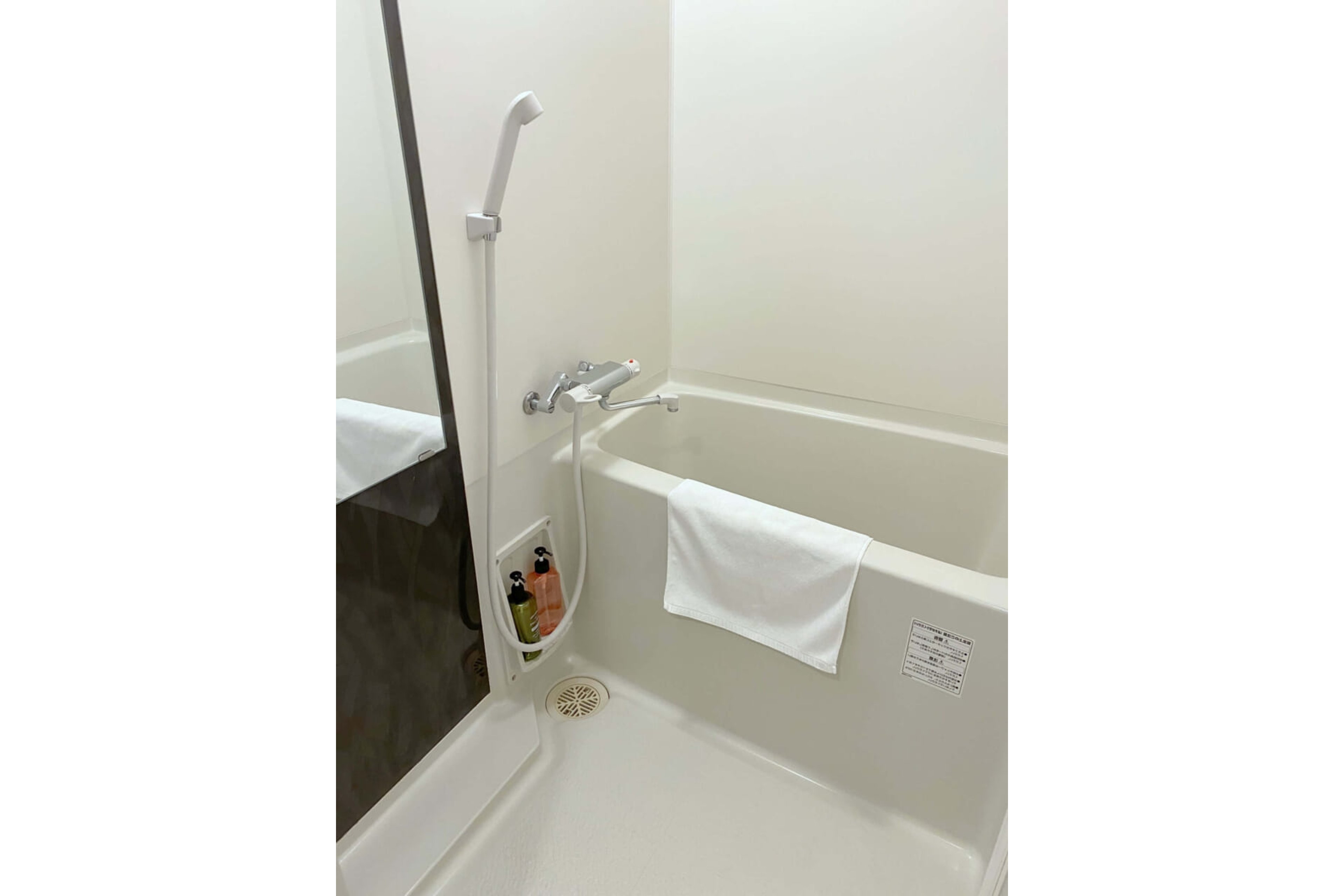 プラチナタイプのイメージ