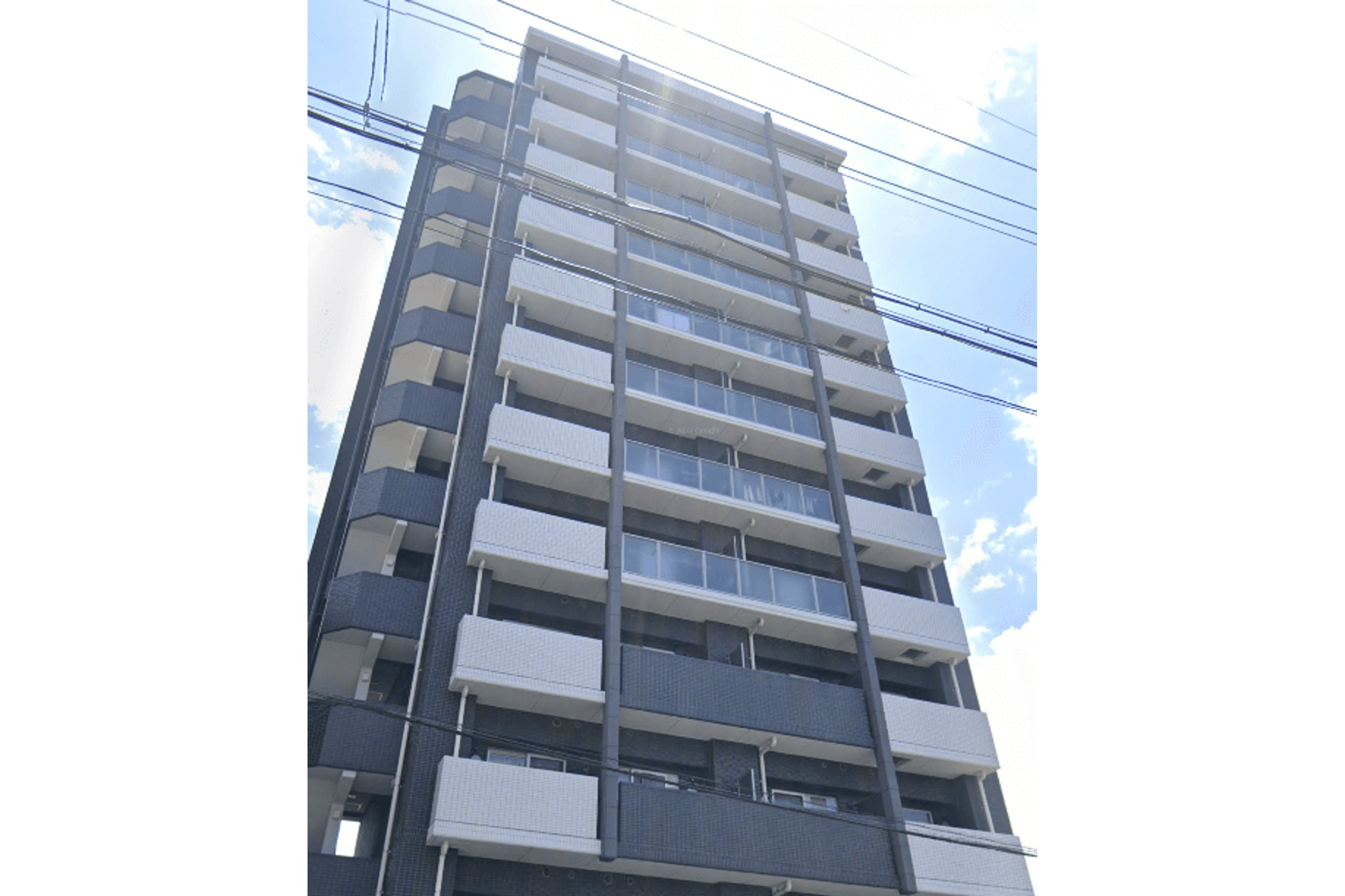 ハイグレードタイプのイメージ