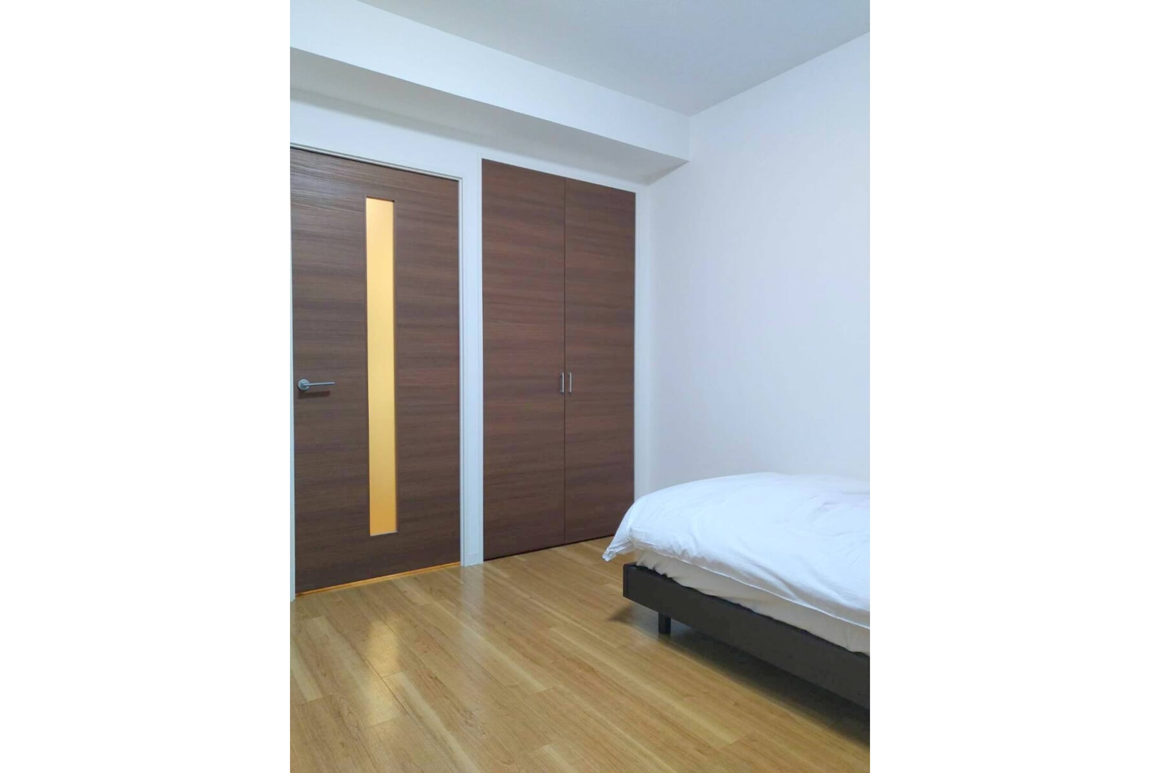 スタンダードタイプのイメージ