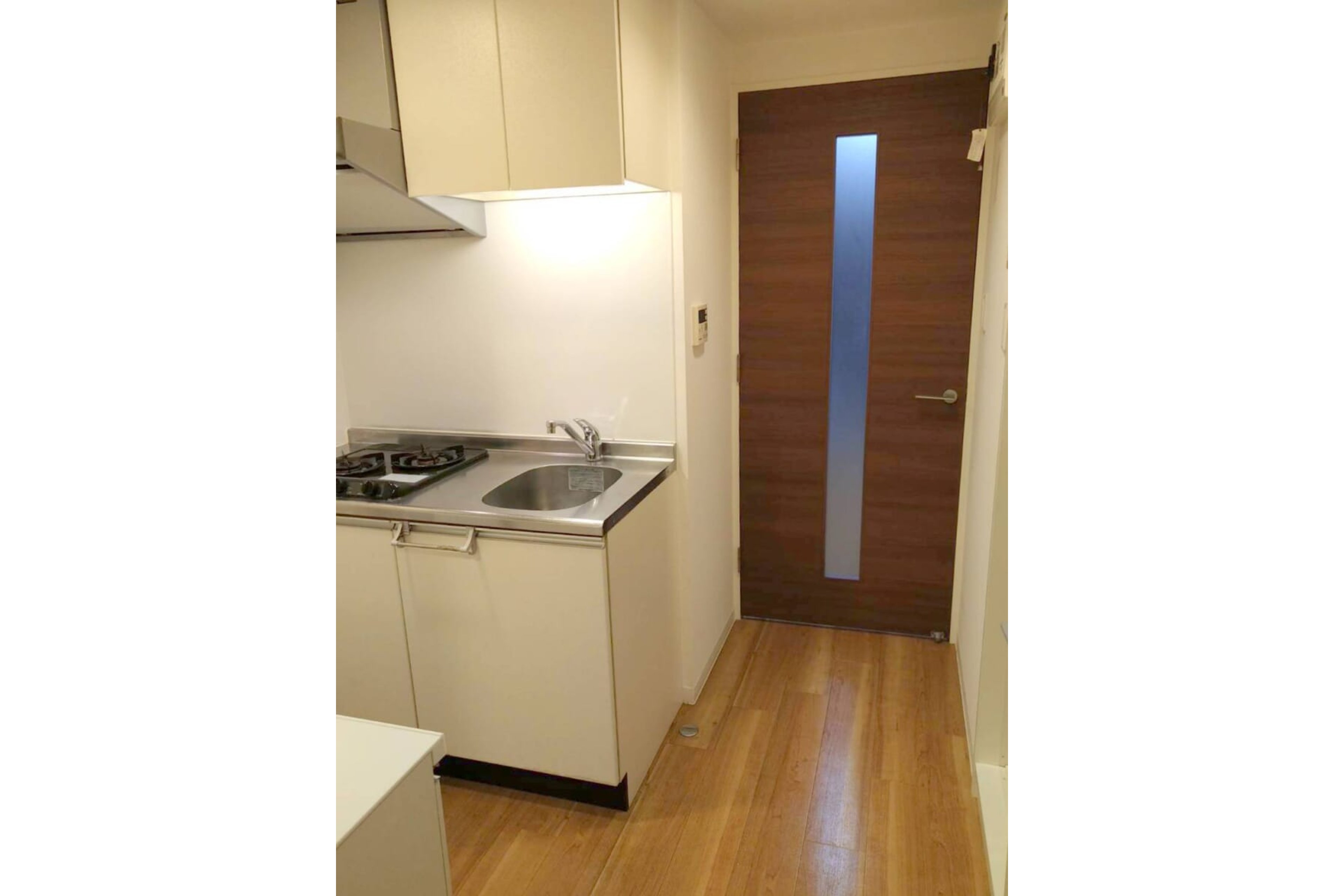 スタンダードタイプのイメージ