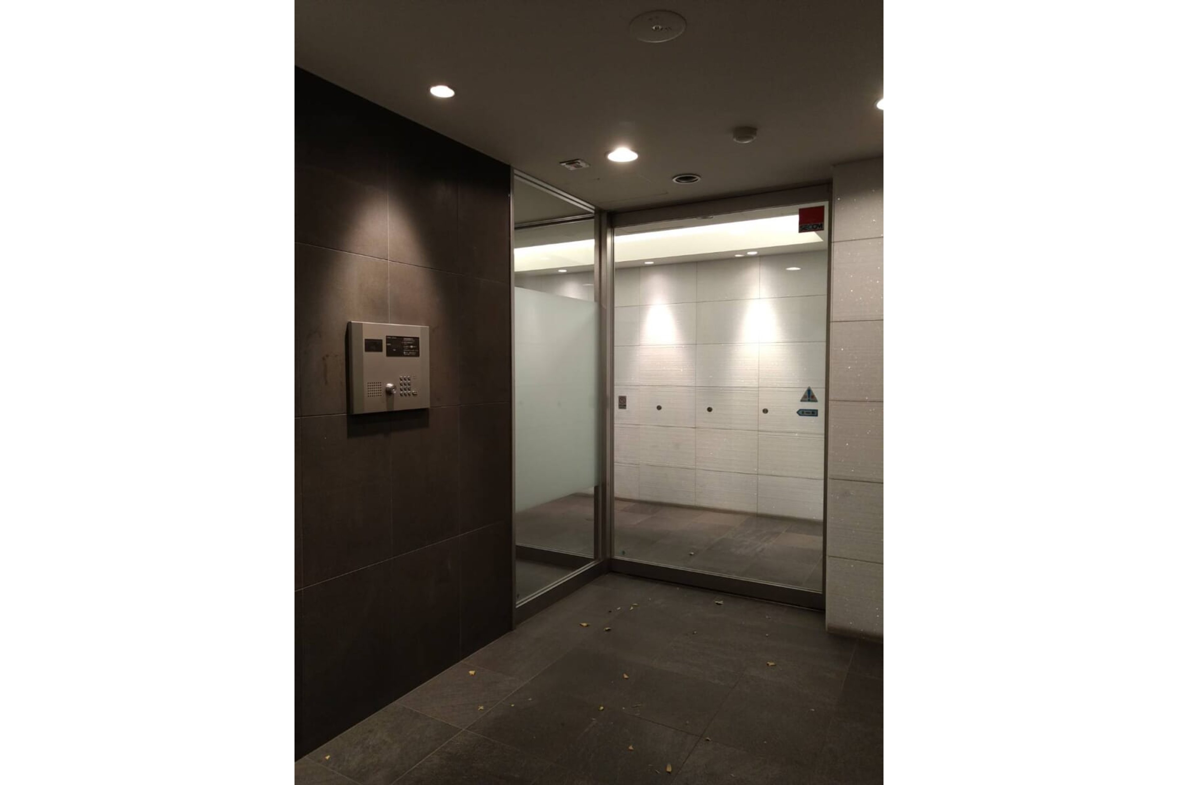 スタンダードタイプのイメージ