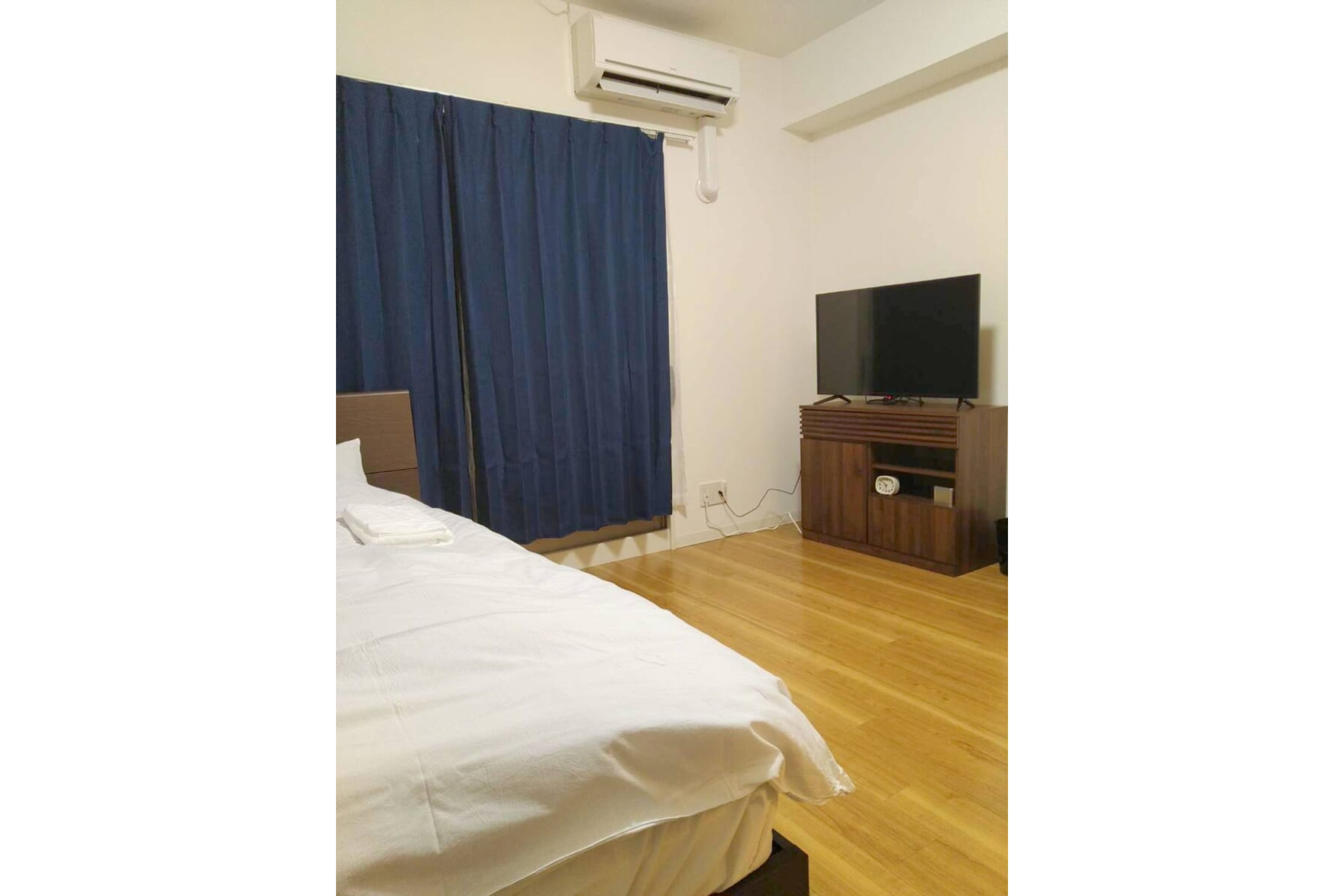 スタンダードタイプのイメージ