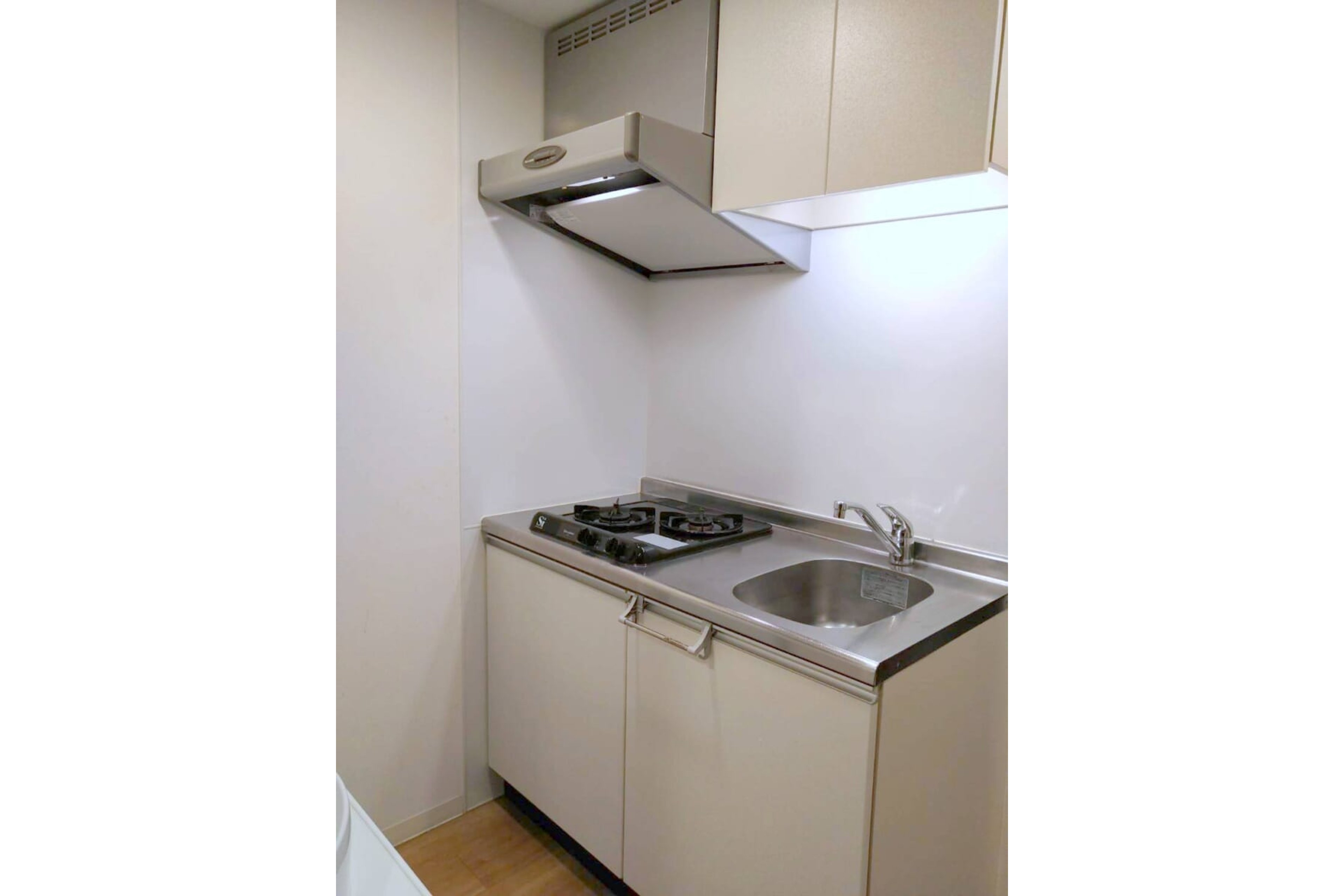 スタンダードタイプのイメージ