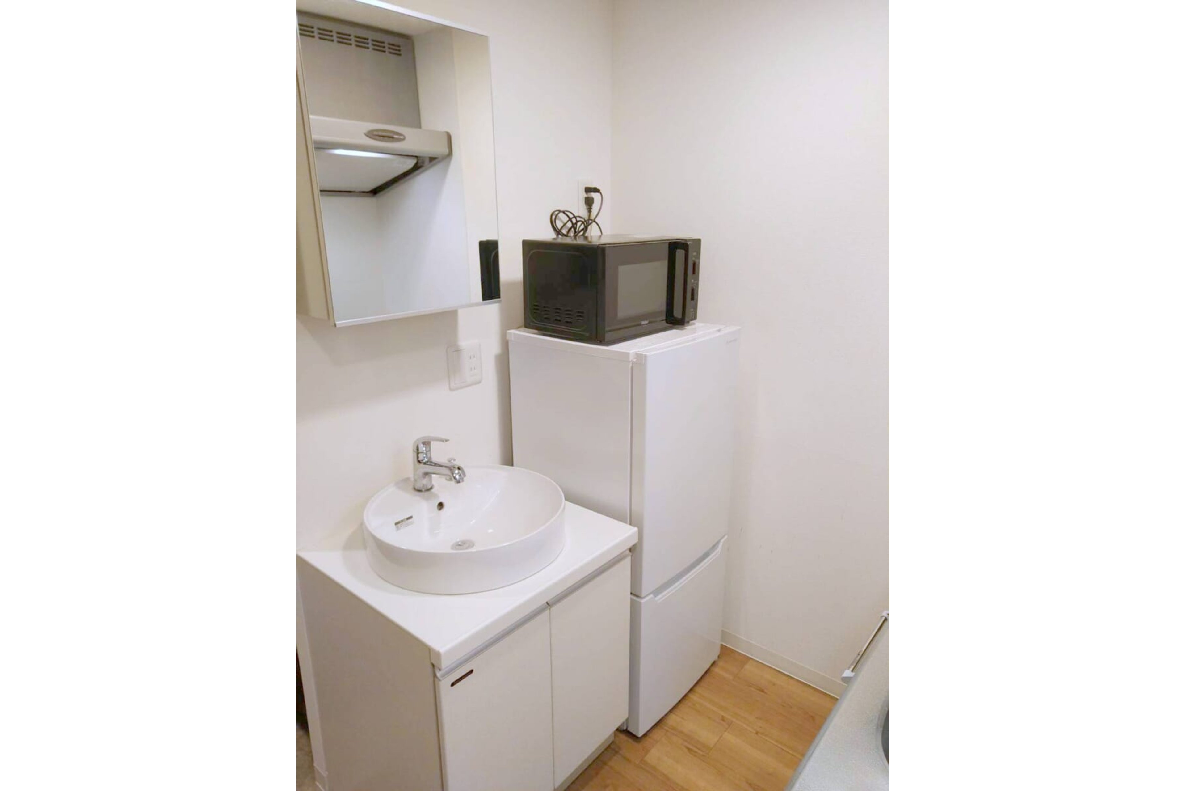 スタンダードタイプのイメージ