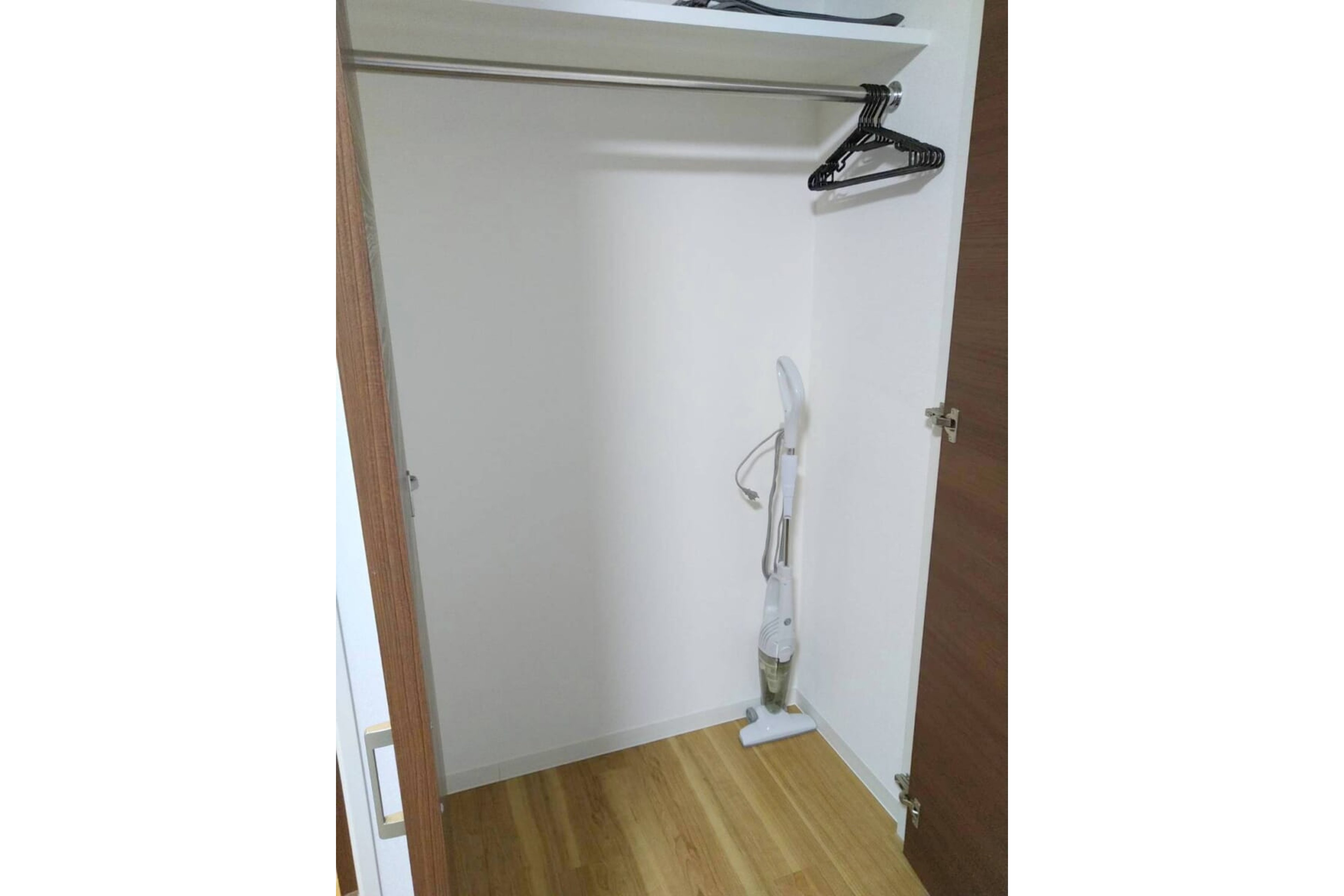 スタンダードタイプのイメージ