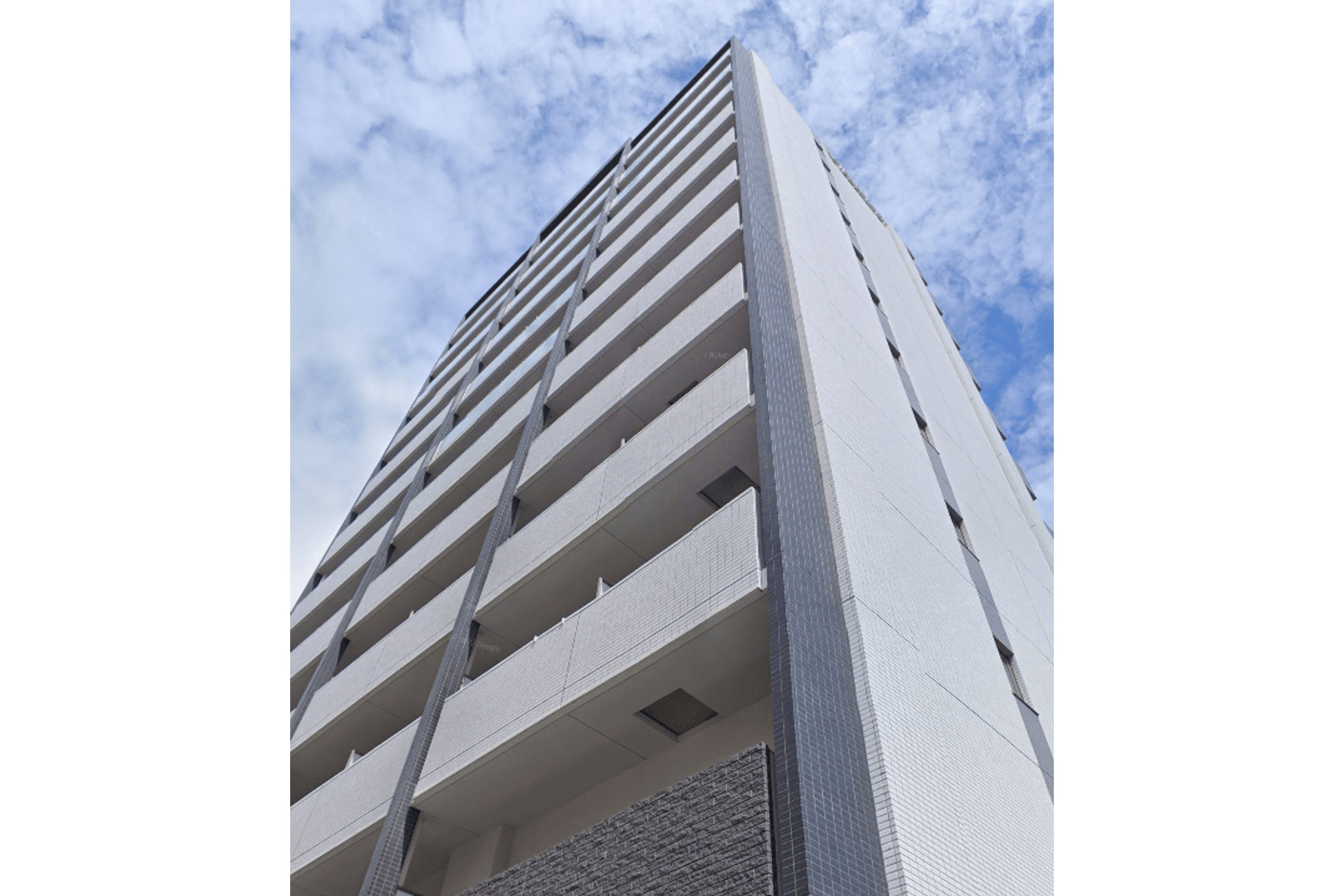 ハイグレードタイプのイメージ