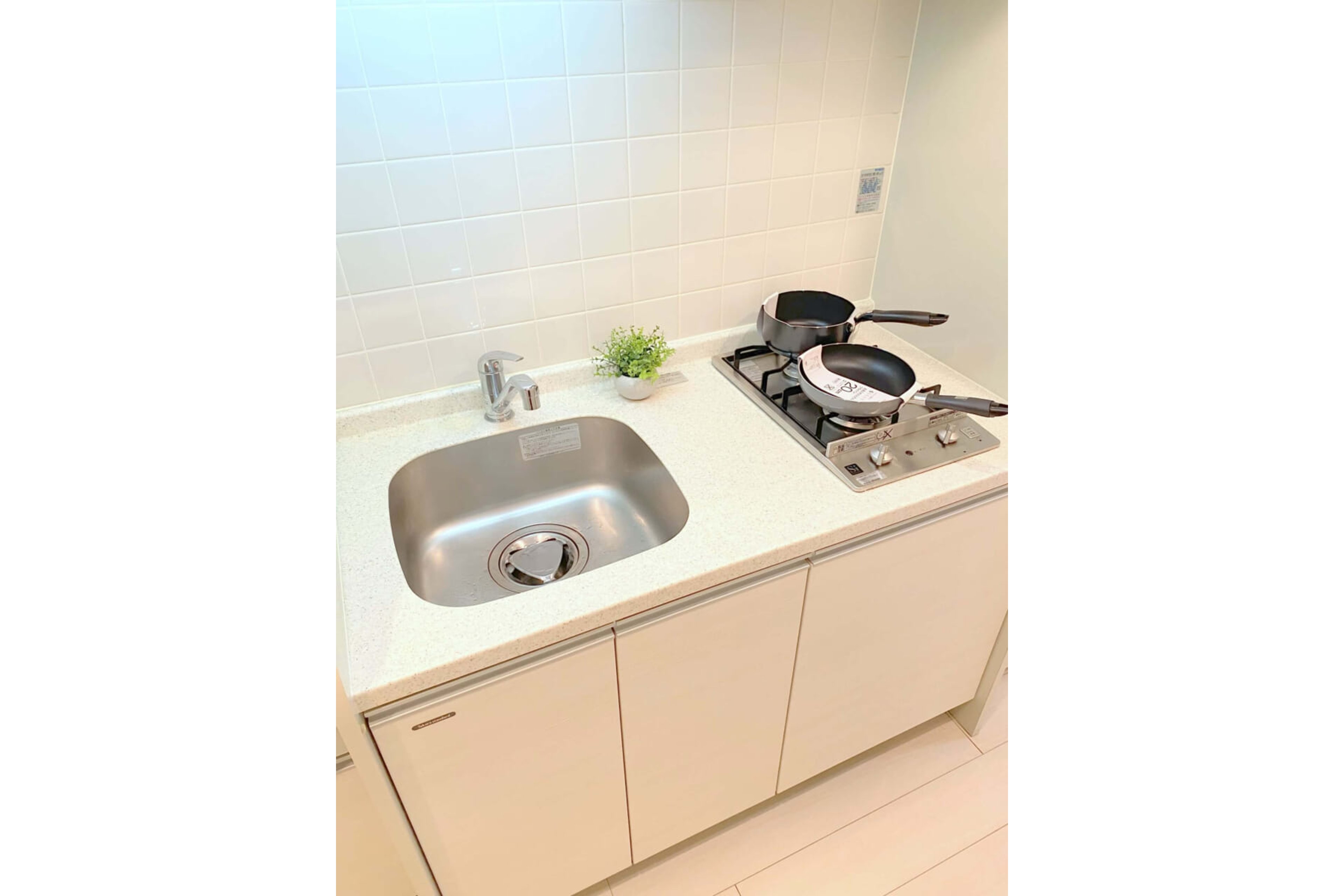 ハイグレードタイプのイメージ