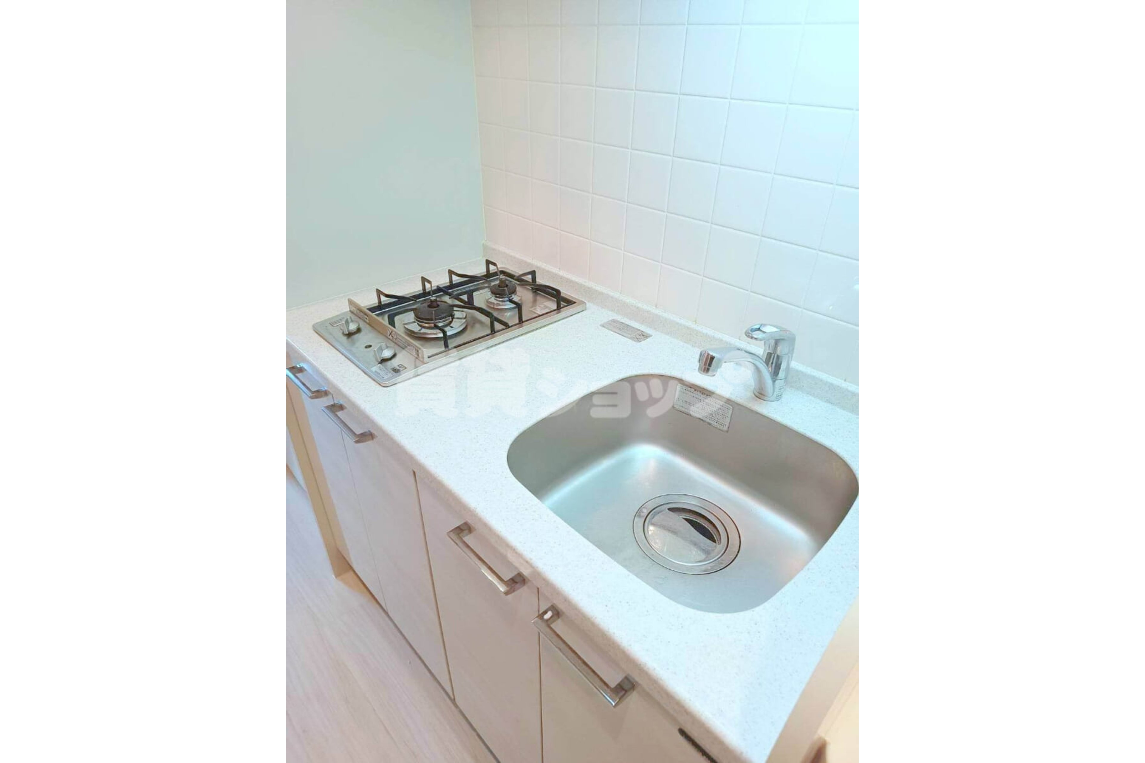 ハイグレードタイプのイメージ