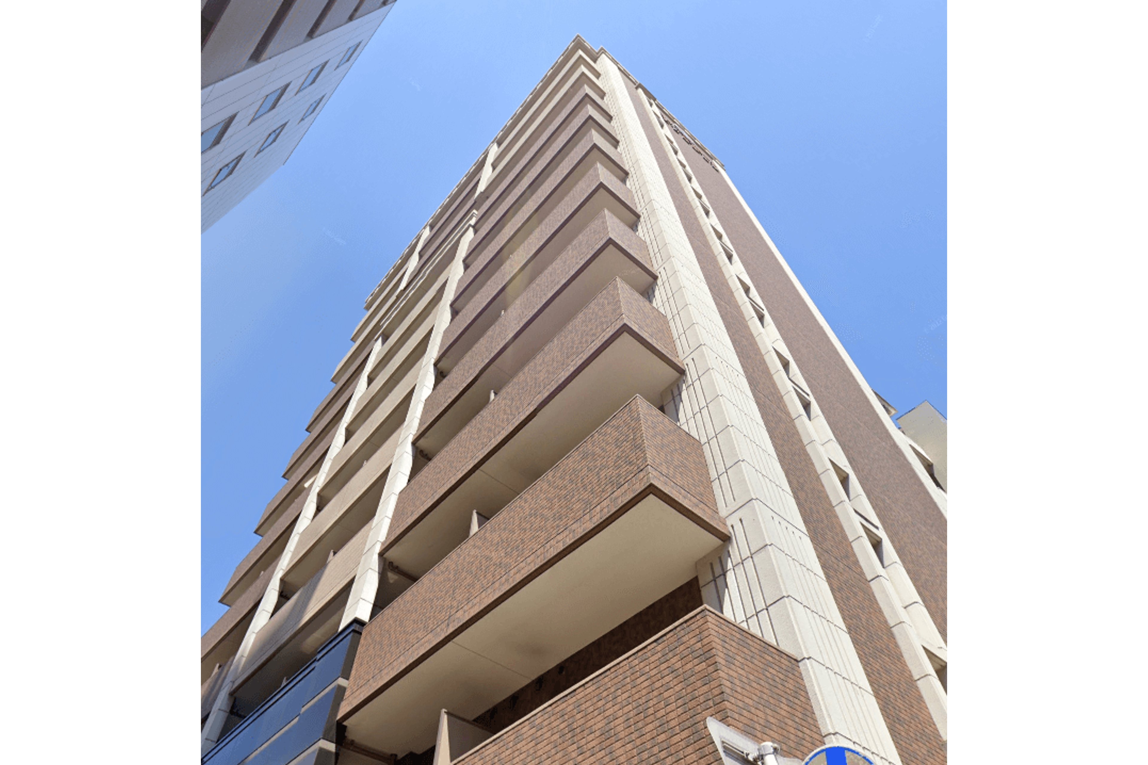 スタンダードタイプのイメージ